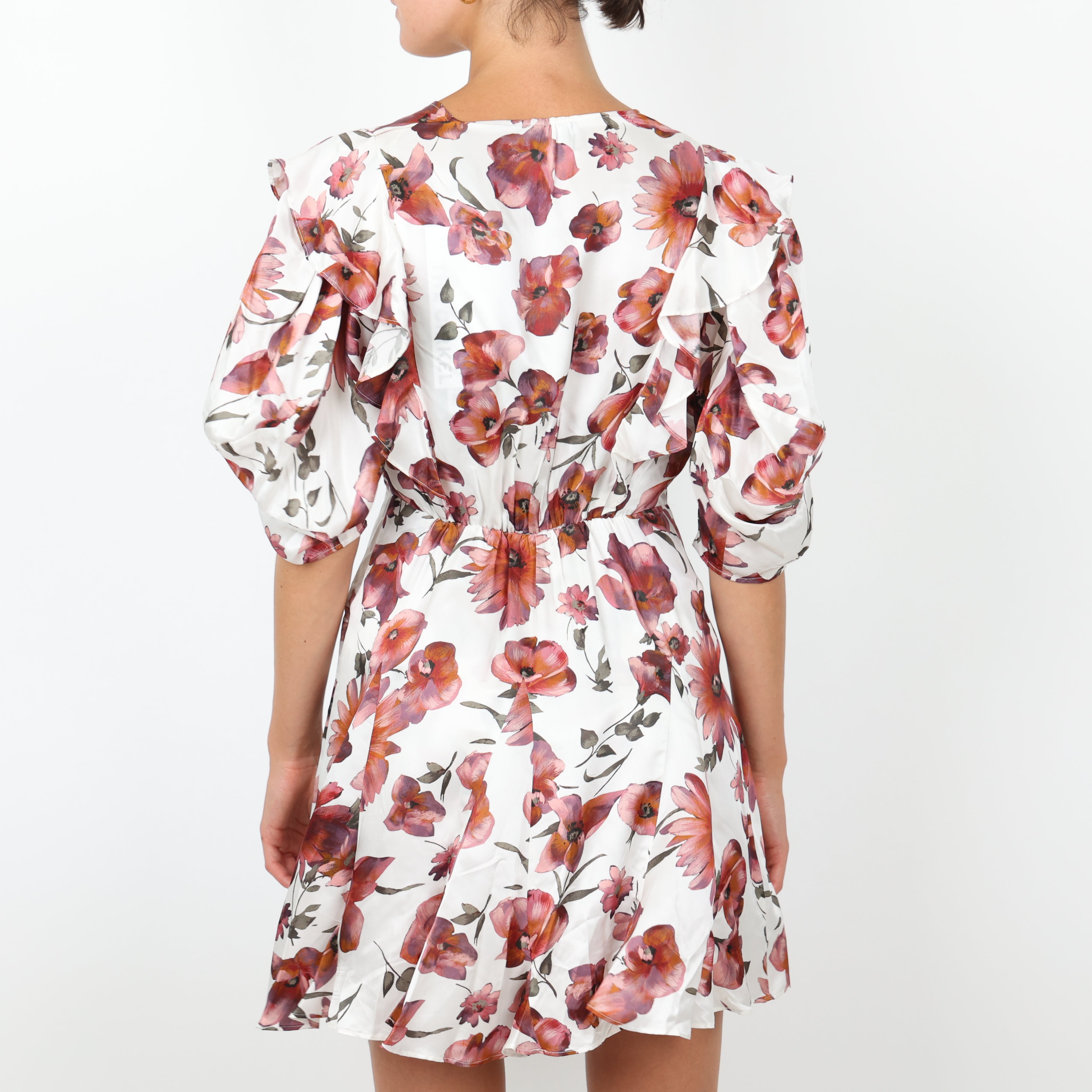 Dress, UK Size 10