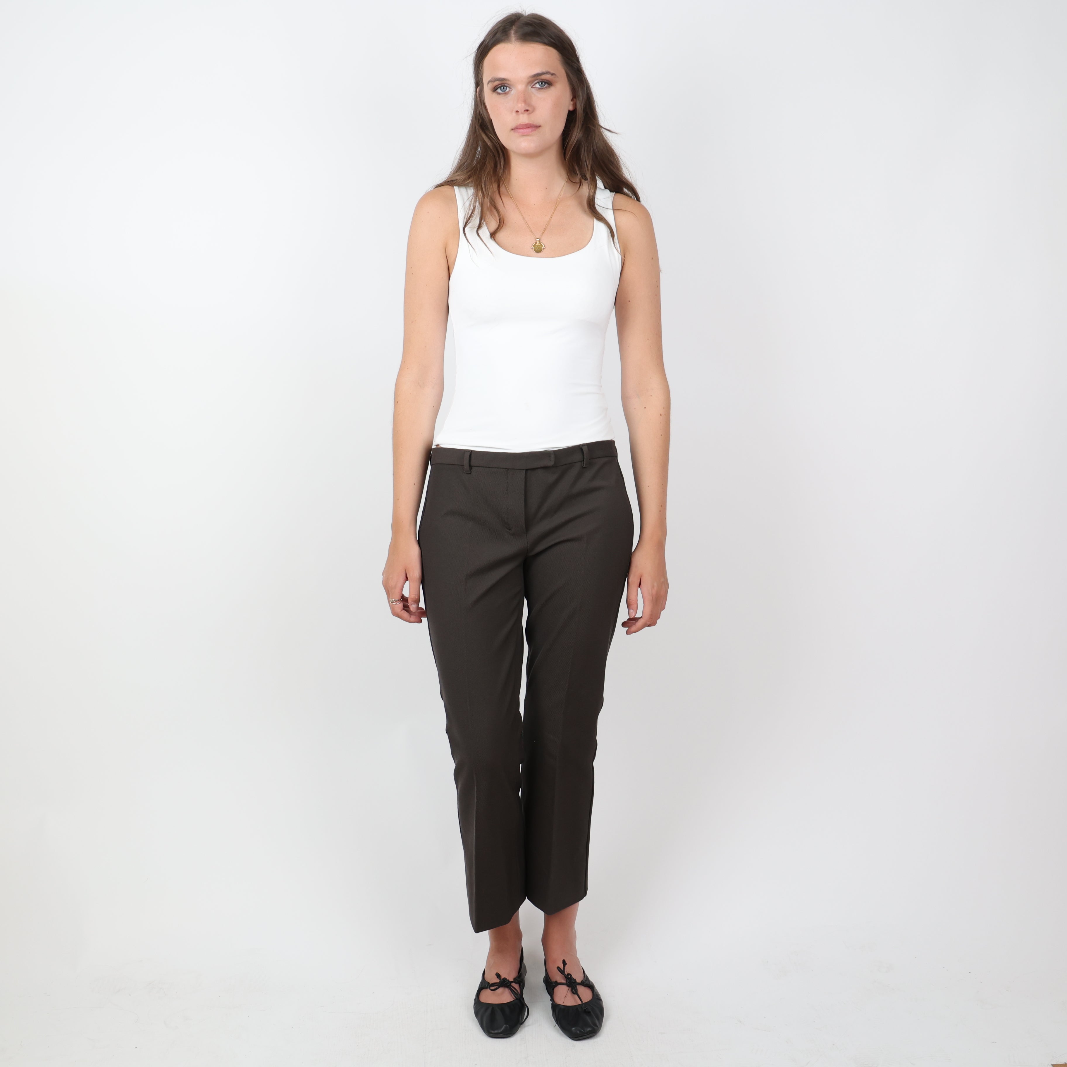Trousers, UK Size 16