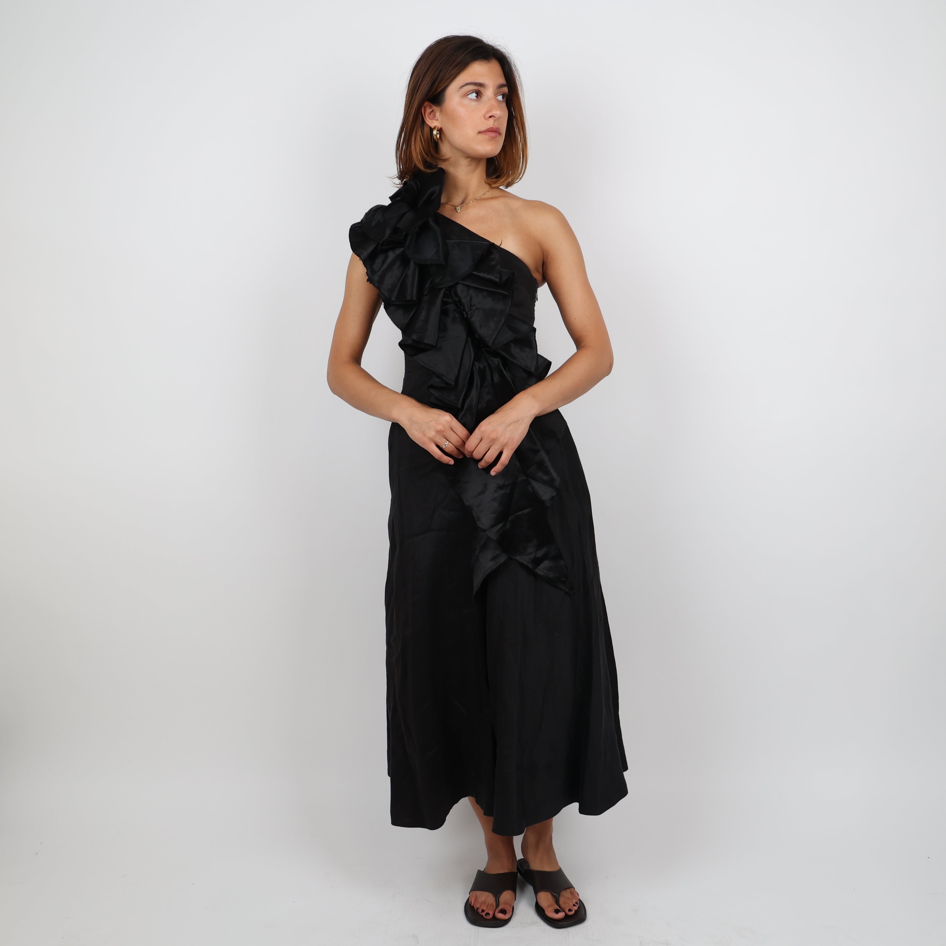 Dress, UK Size 6
