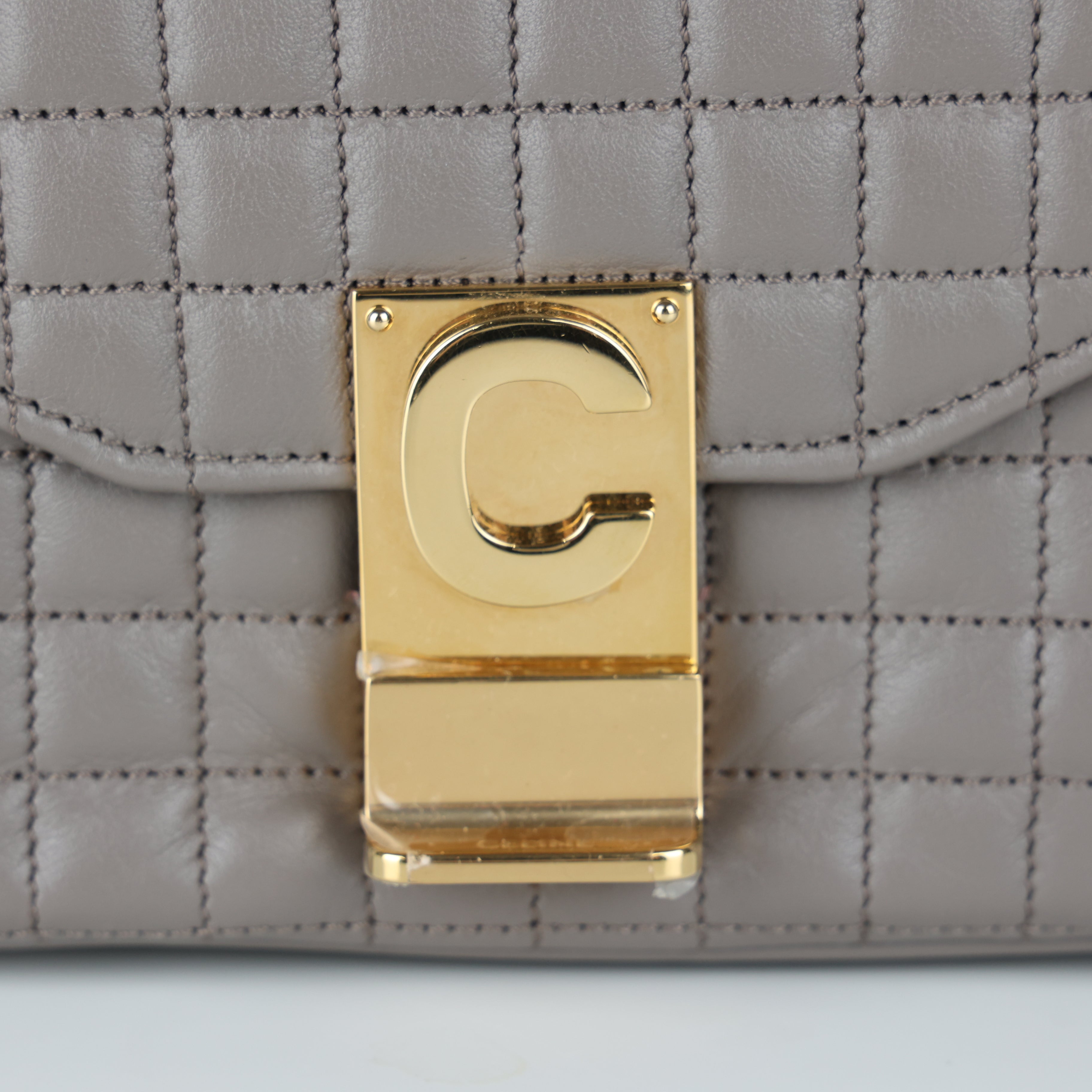 Bag , UK Size One Size