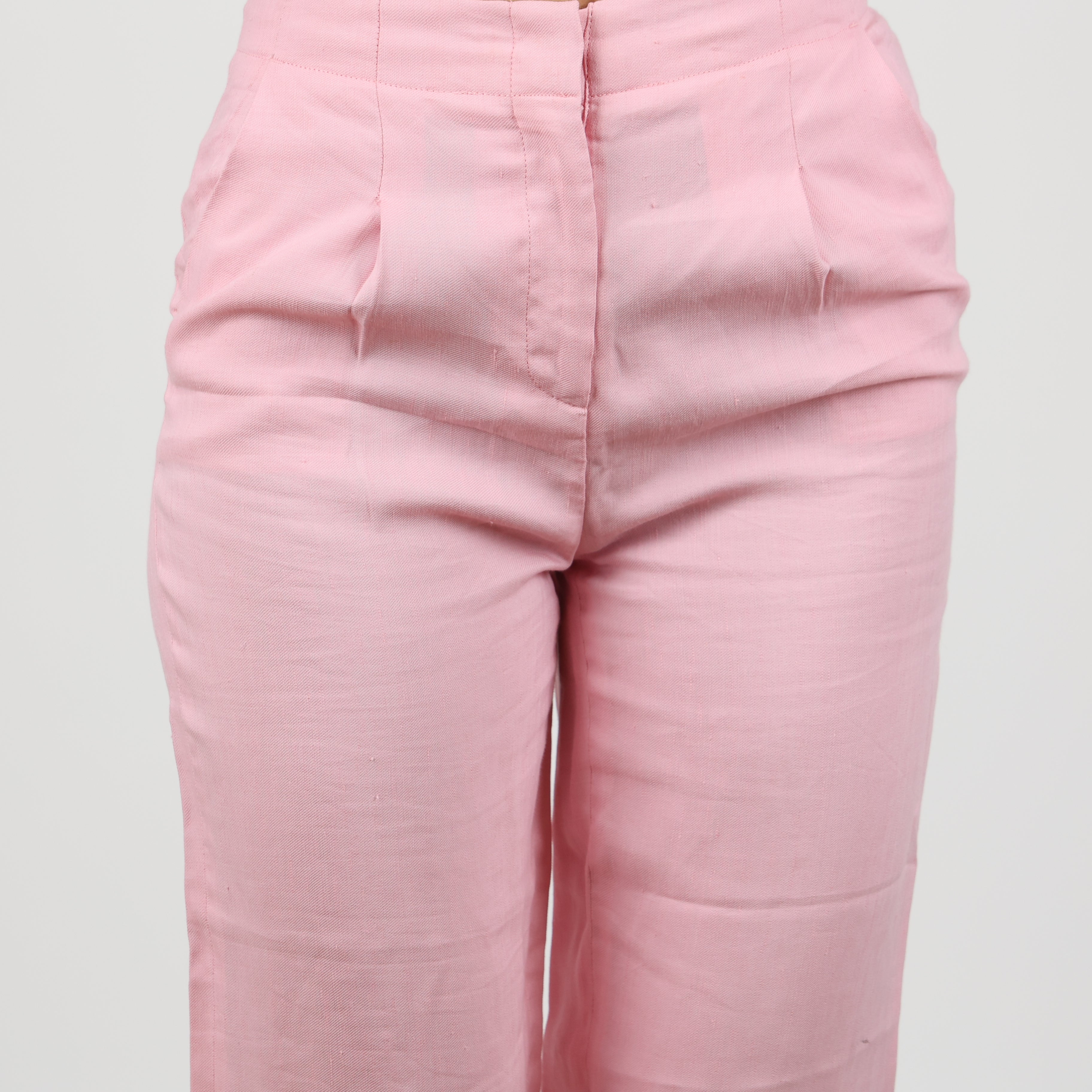 Trousers, UK Size 6