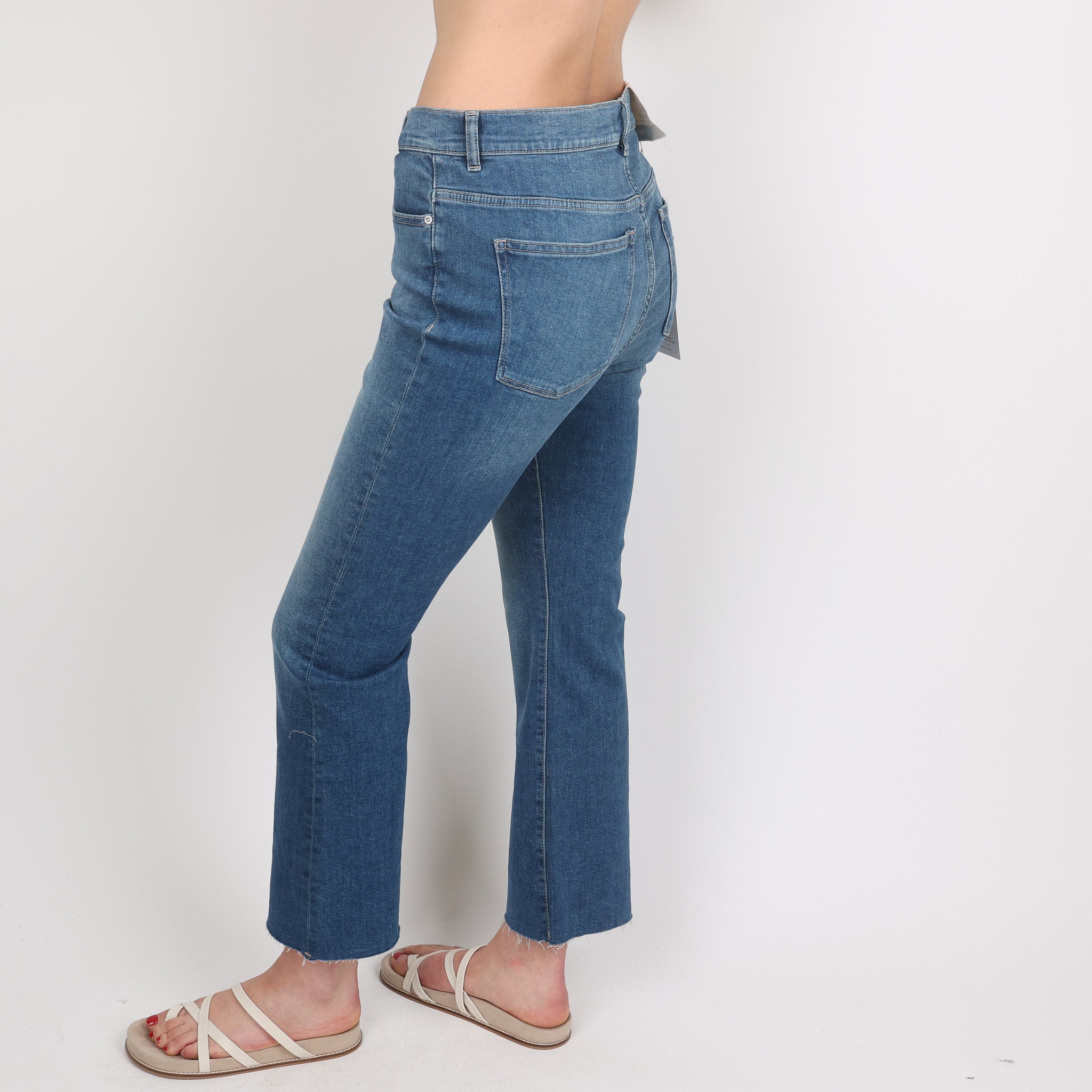 Jeans, Waist 31