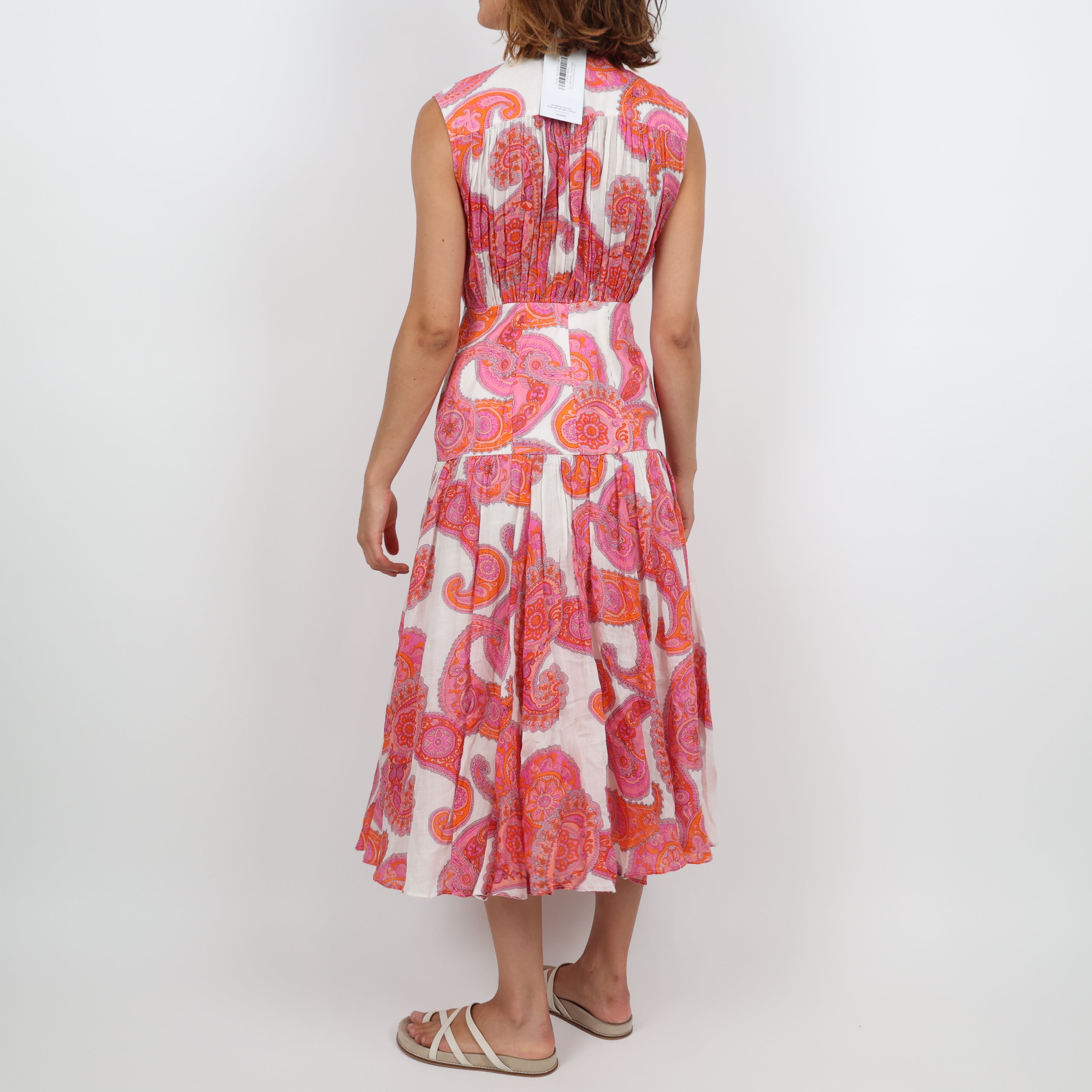 Dress, UK Size 8