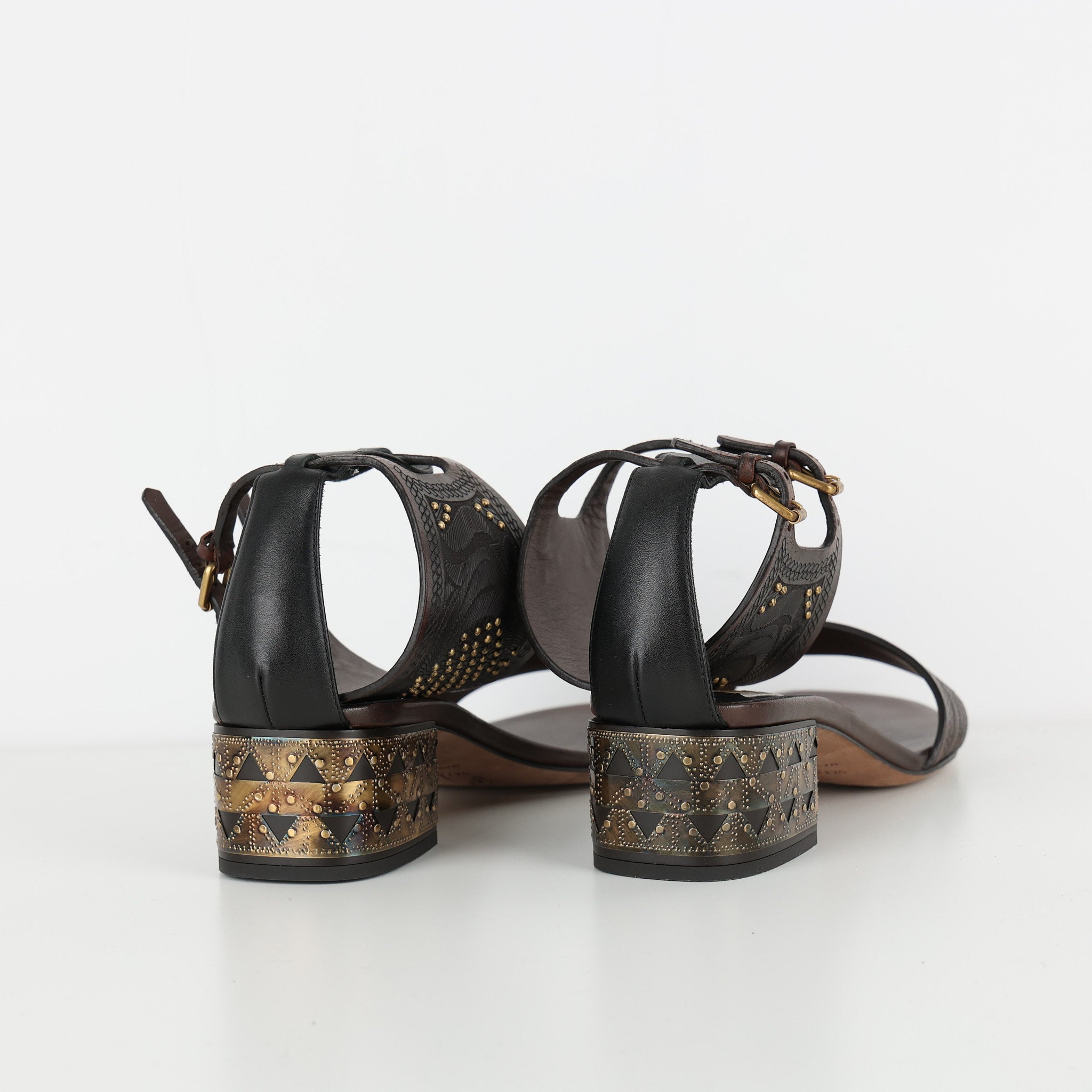 Shoes, Shoe Size 37