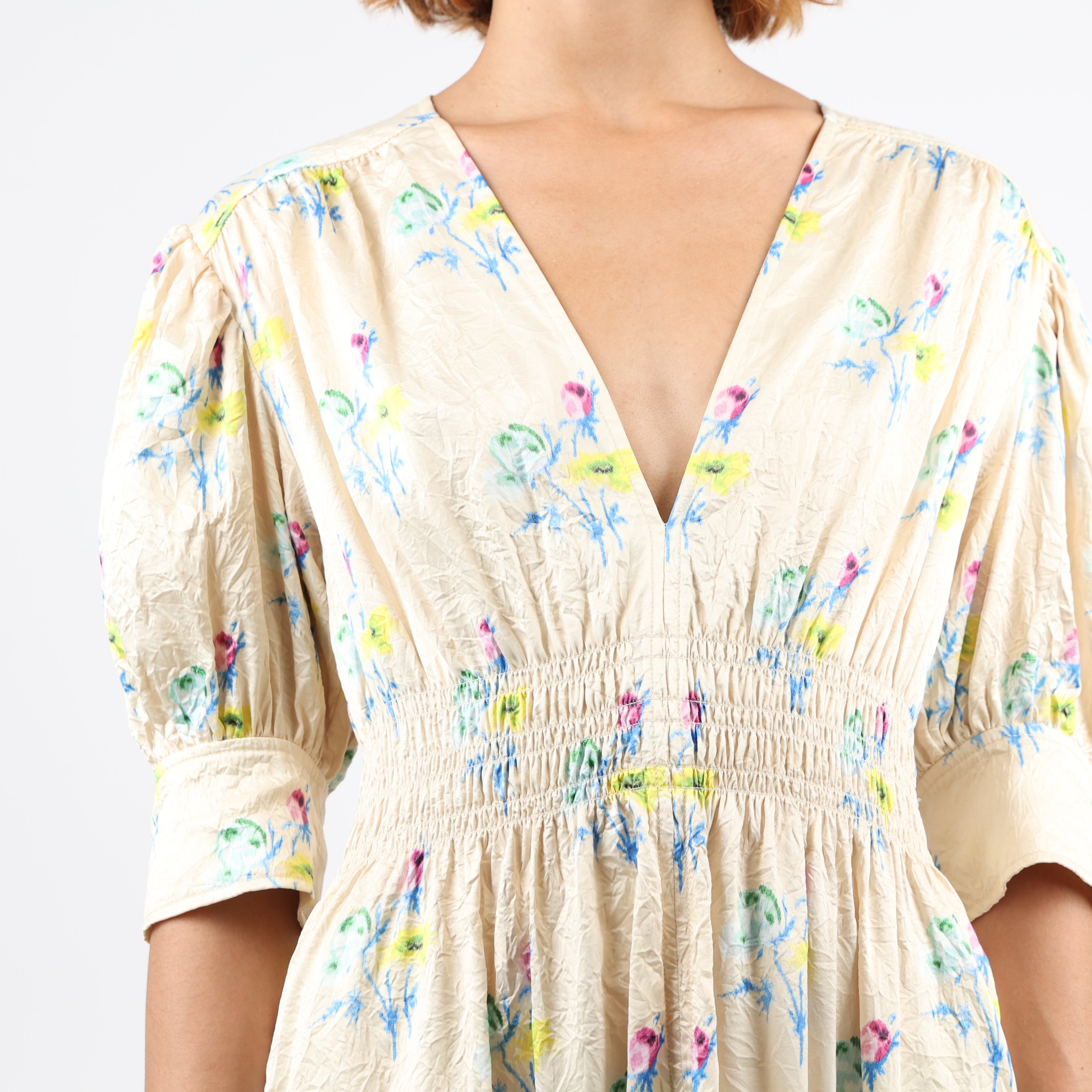 Dress, UK Size 6