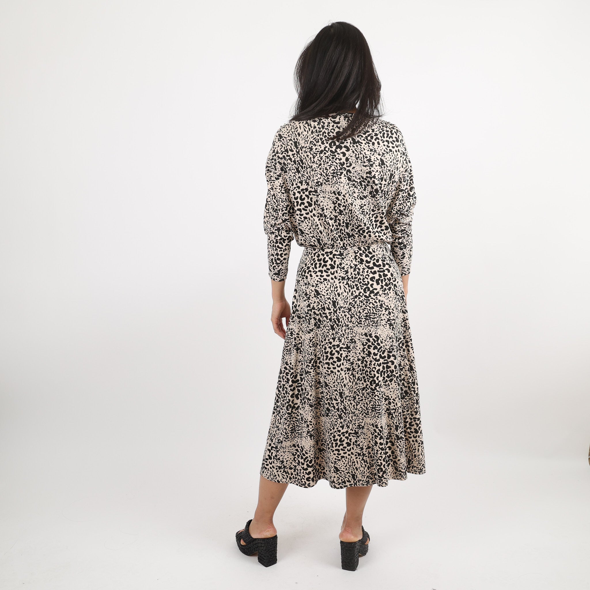Dress, UK Size 8