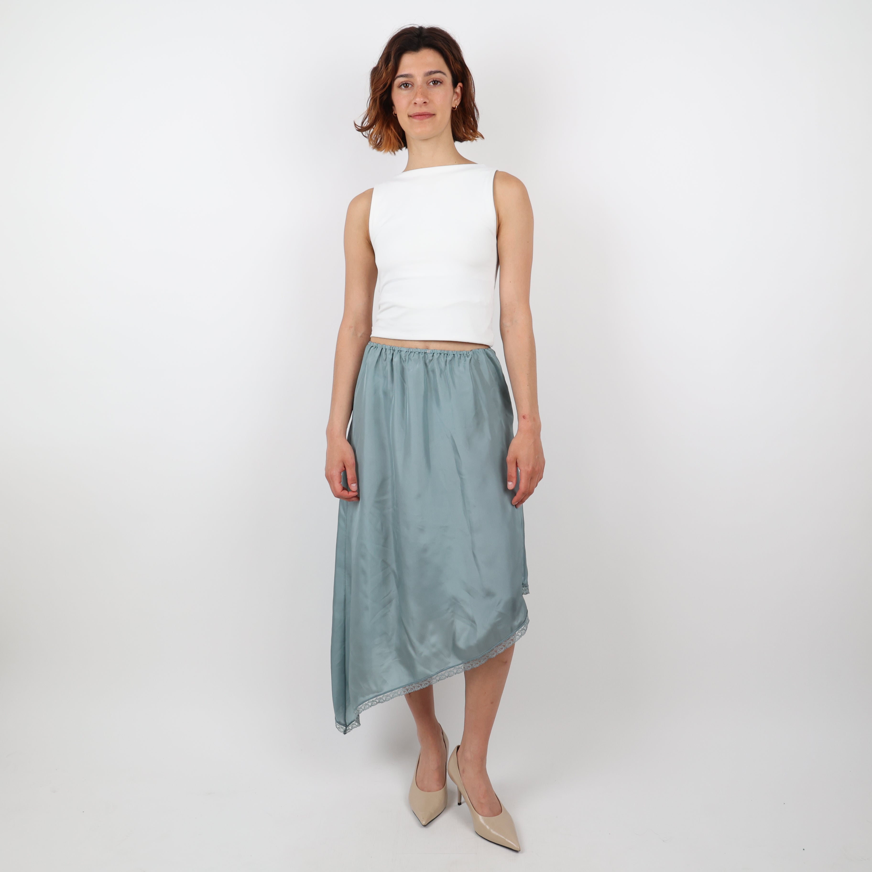 Skirt, UK Size 6