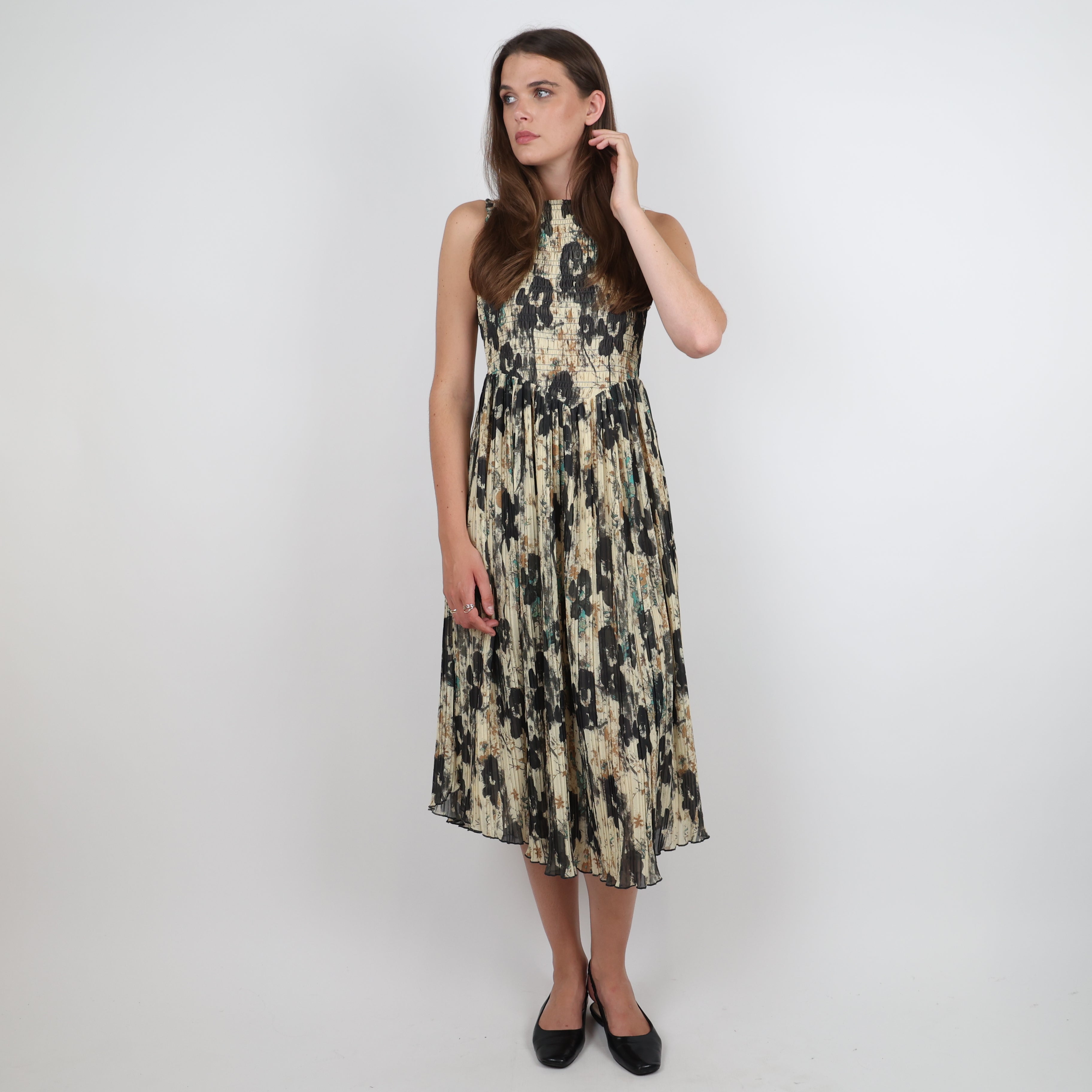 Dress, UK Size 10