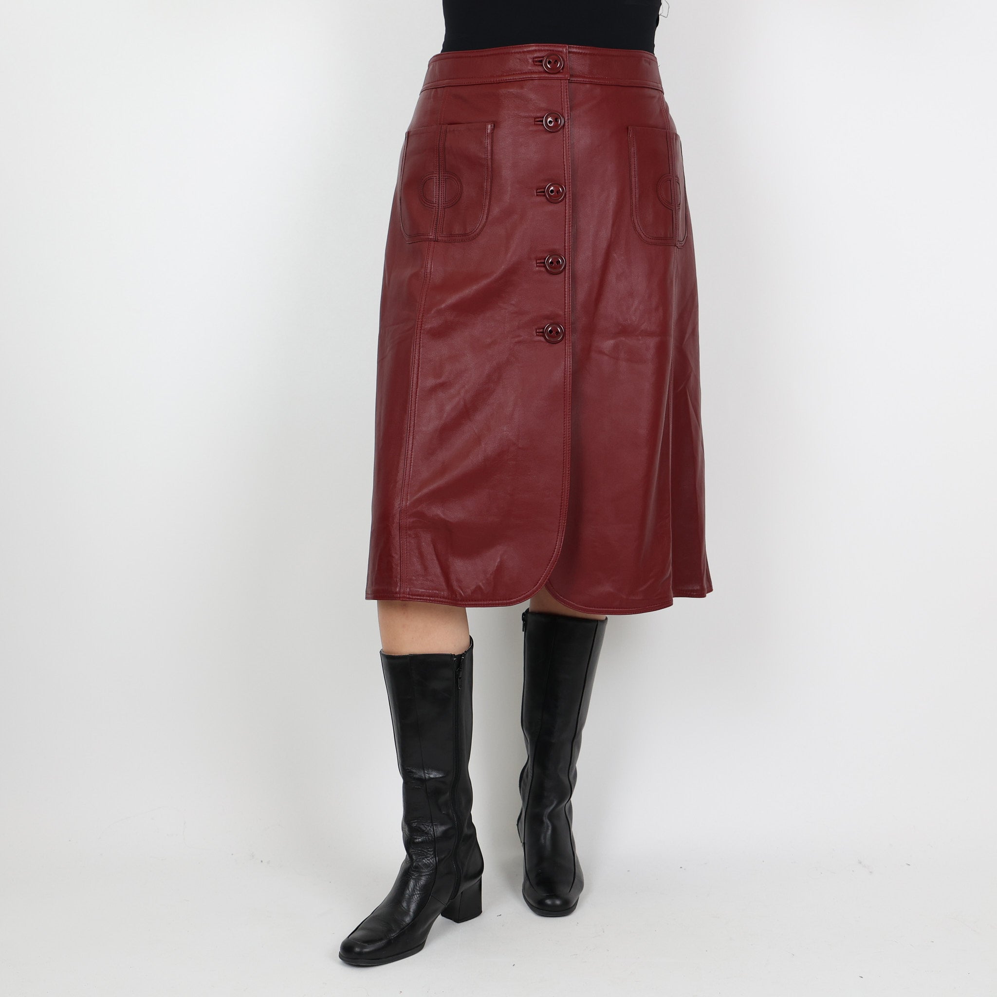 Skirt, UK Size 18