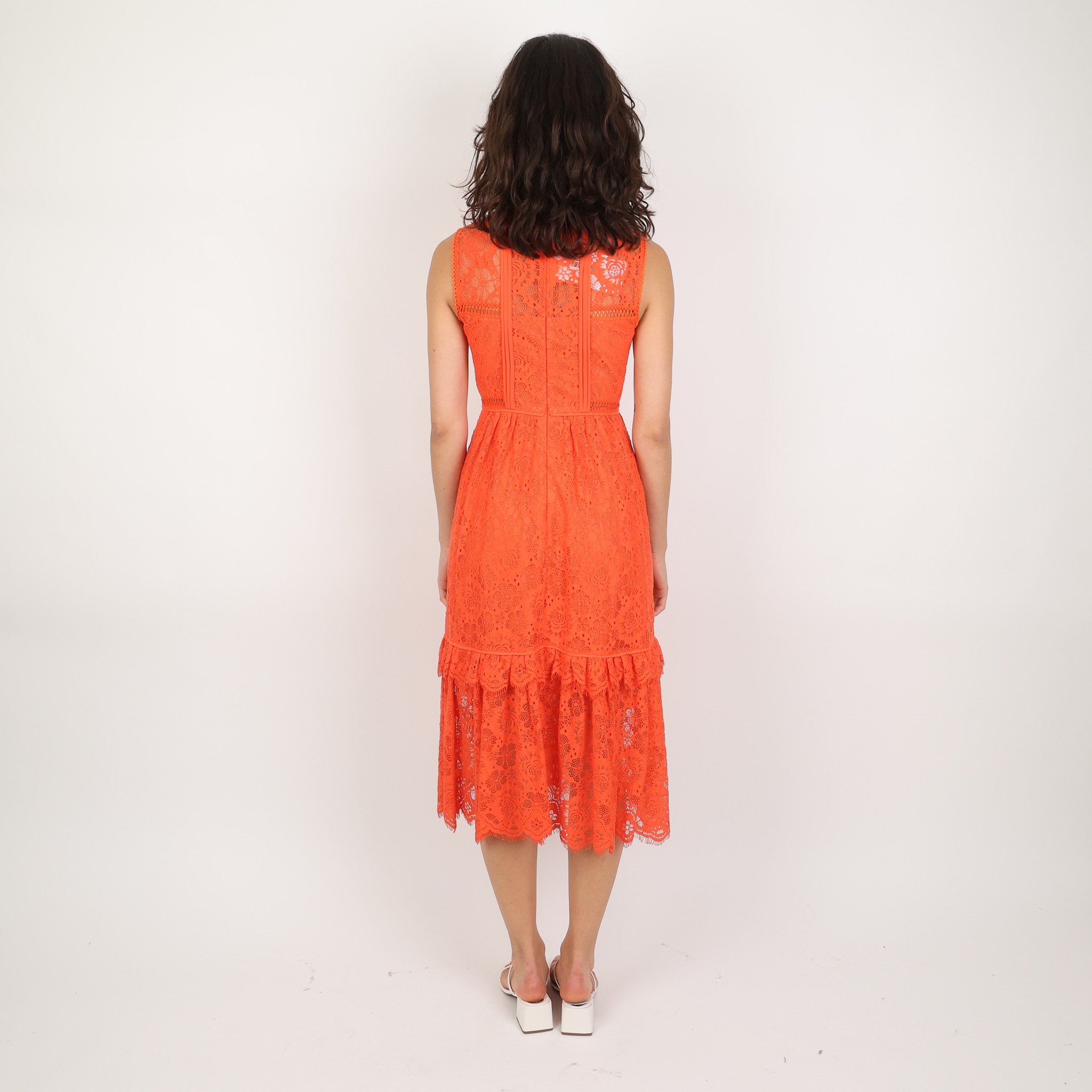 Dress, UK Size 8