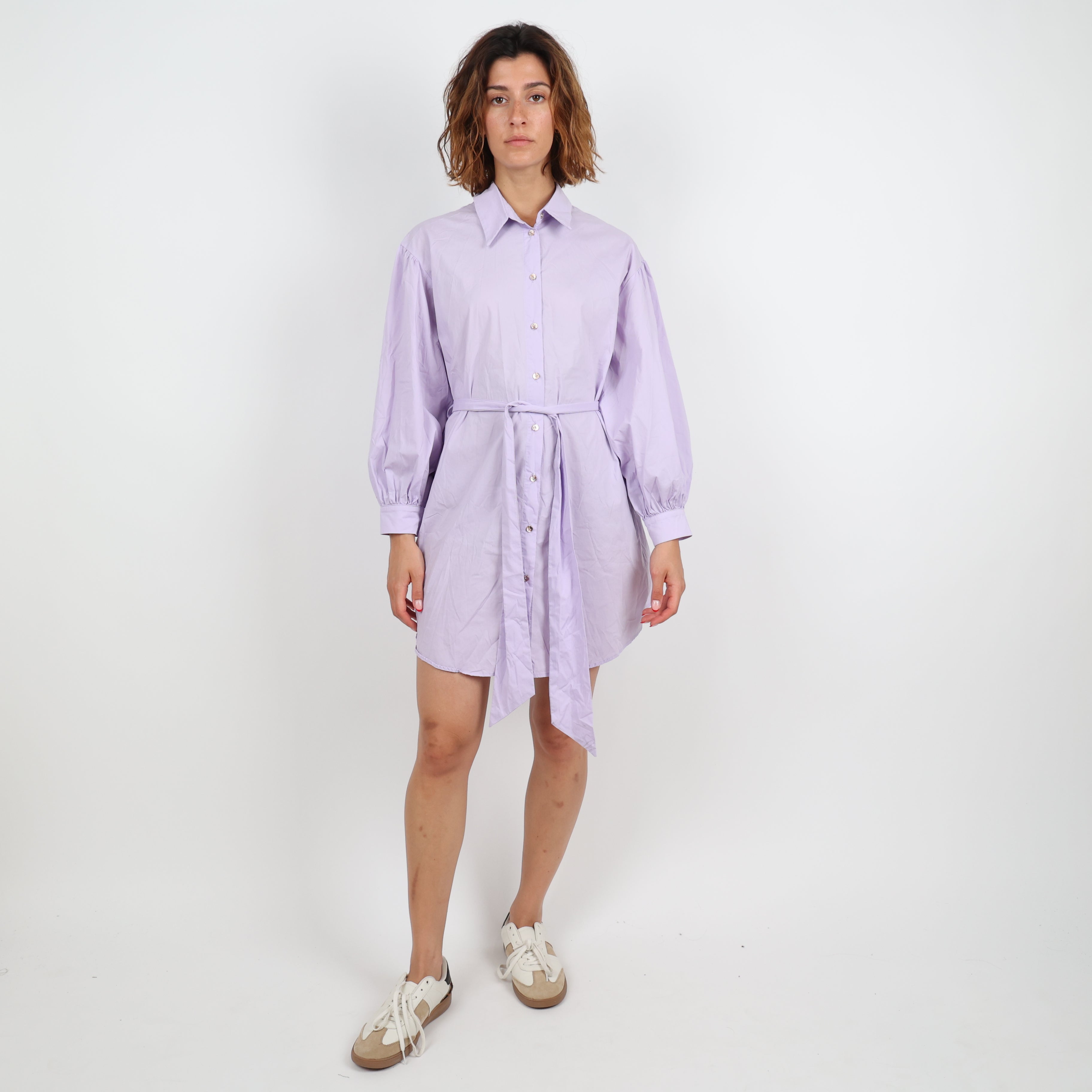 Shirt, UK Size 12