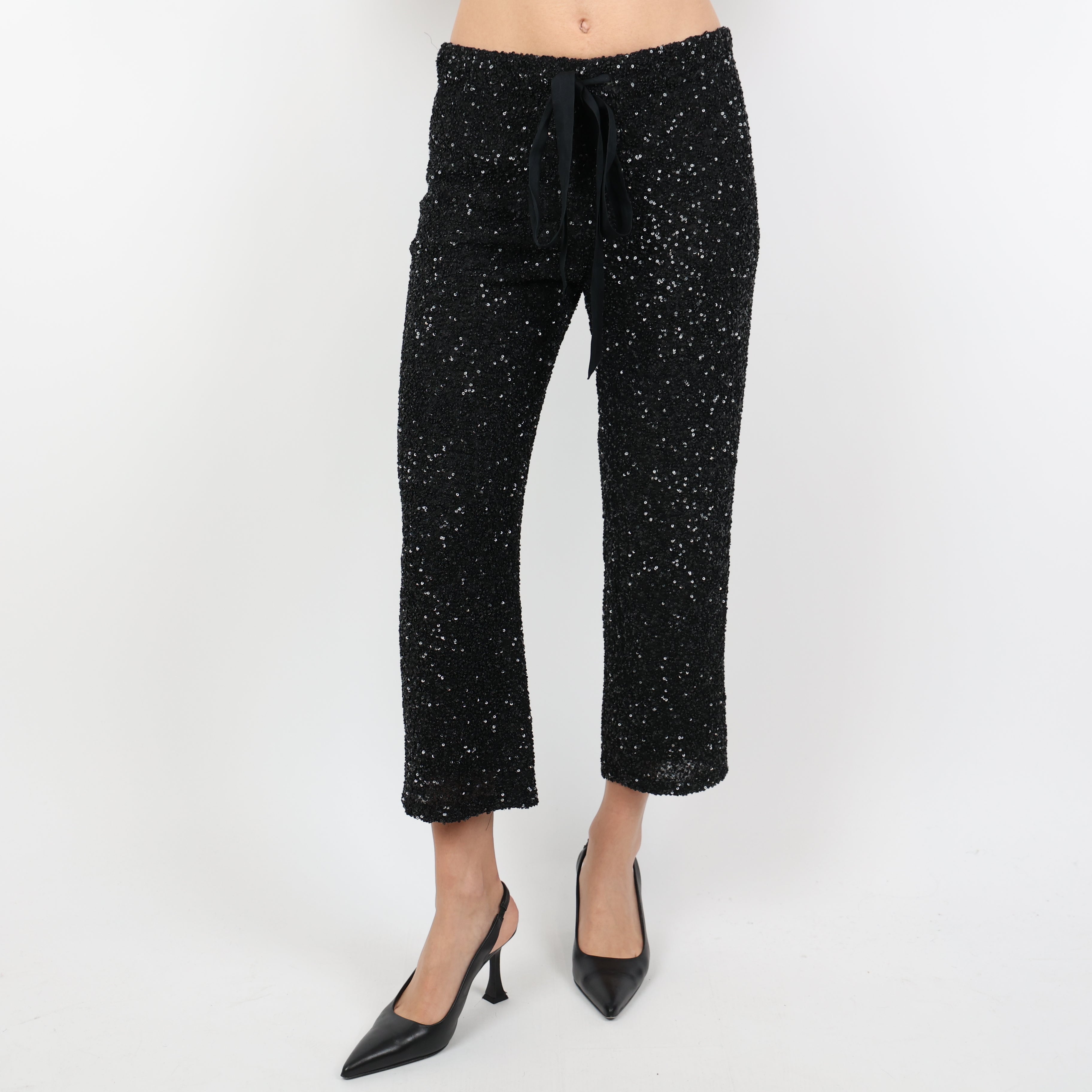 Trousers, UK Size 10