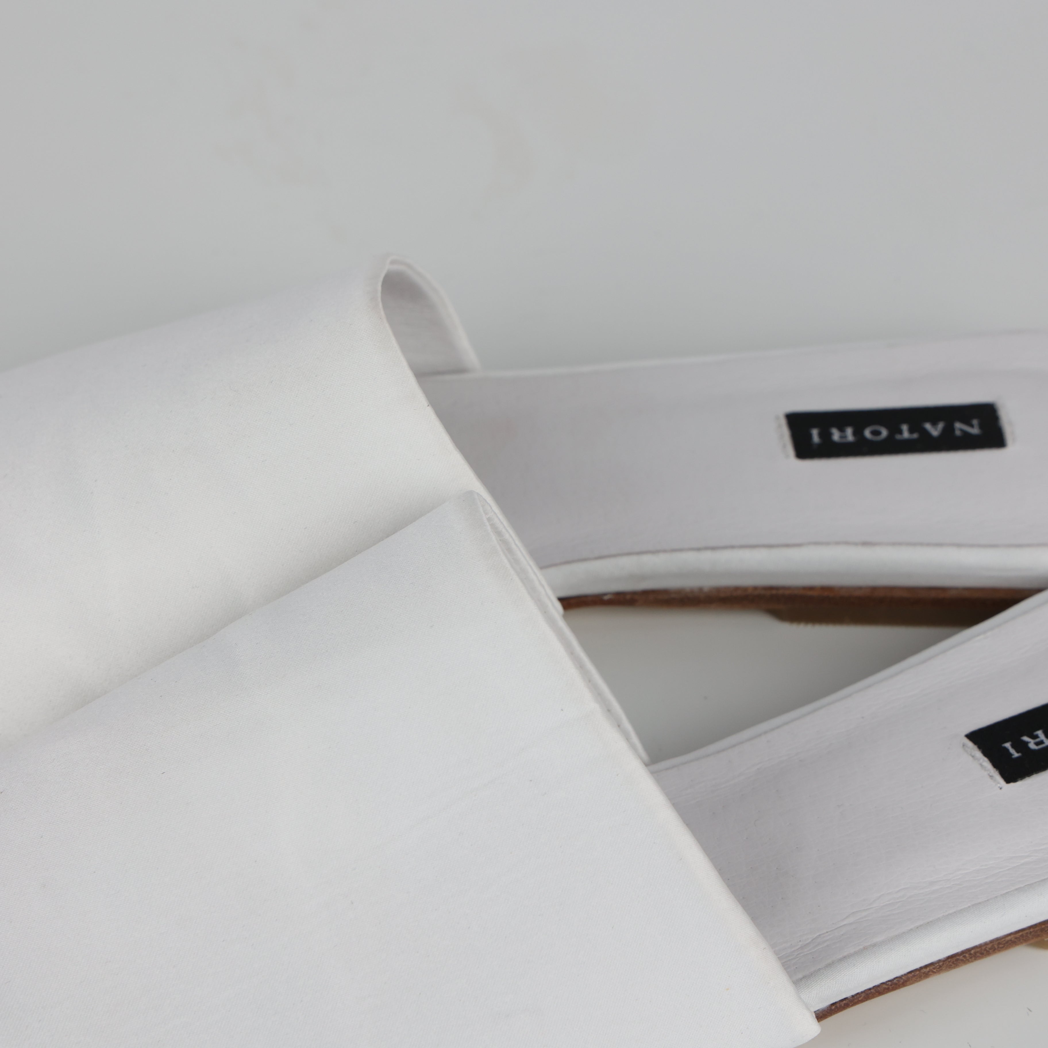 Flats , Shoe Size 41.5