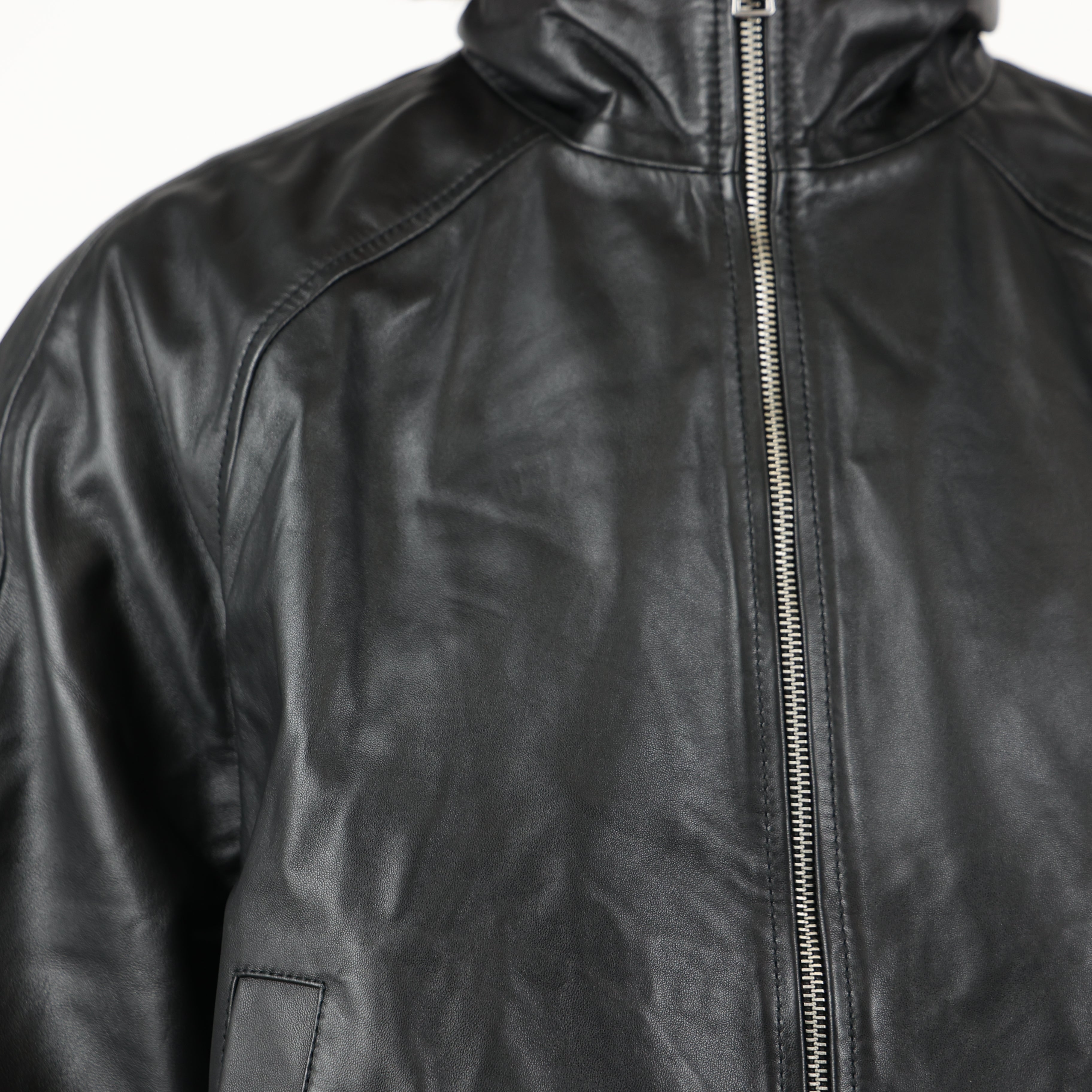 Jacket, UK Size 10
