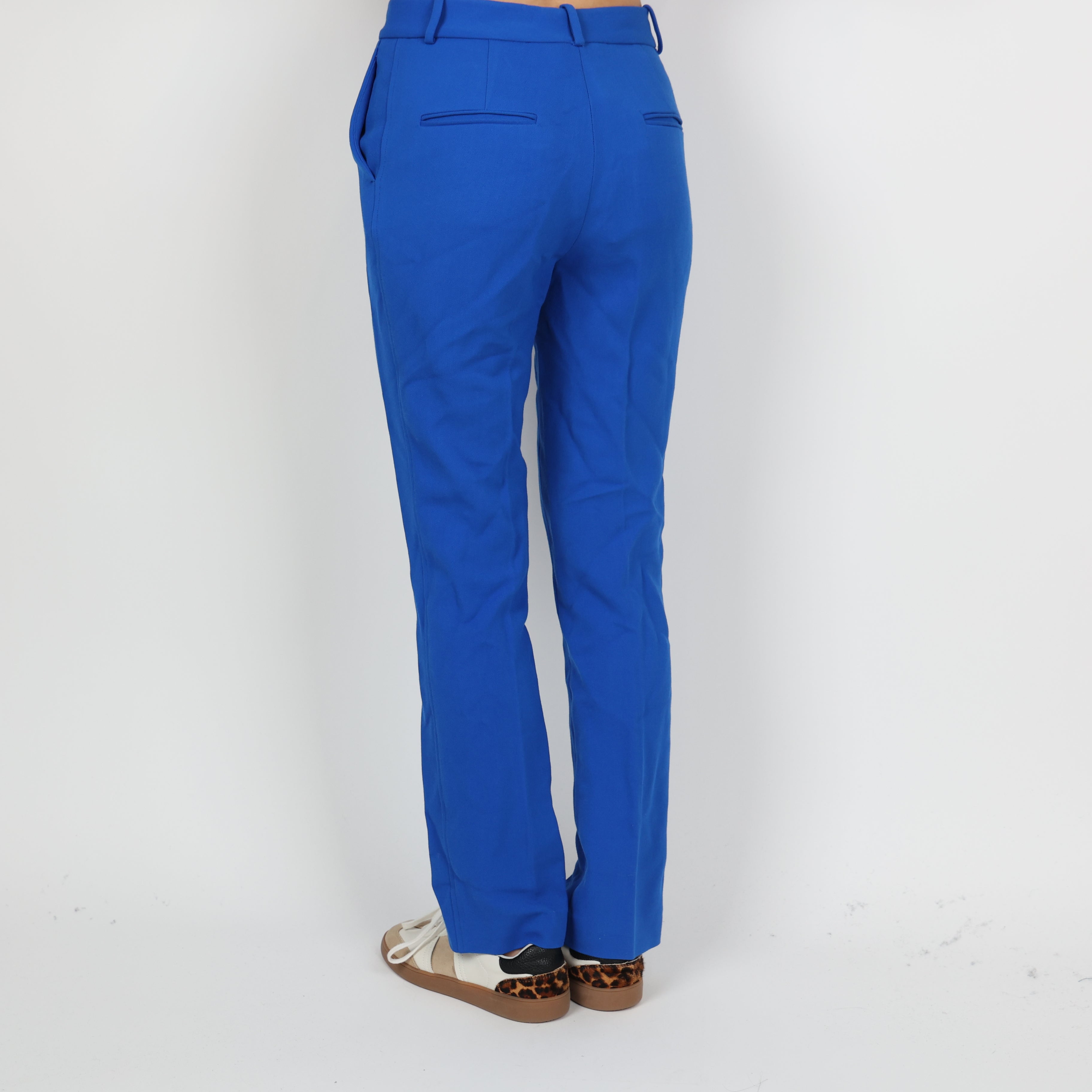 Trousers, UK Size 10