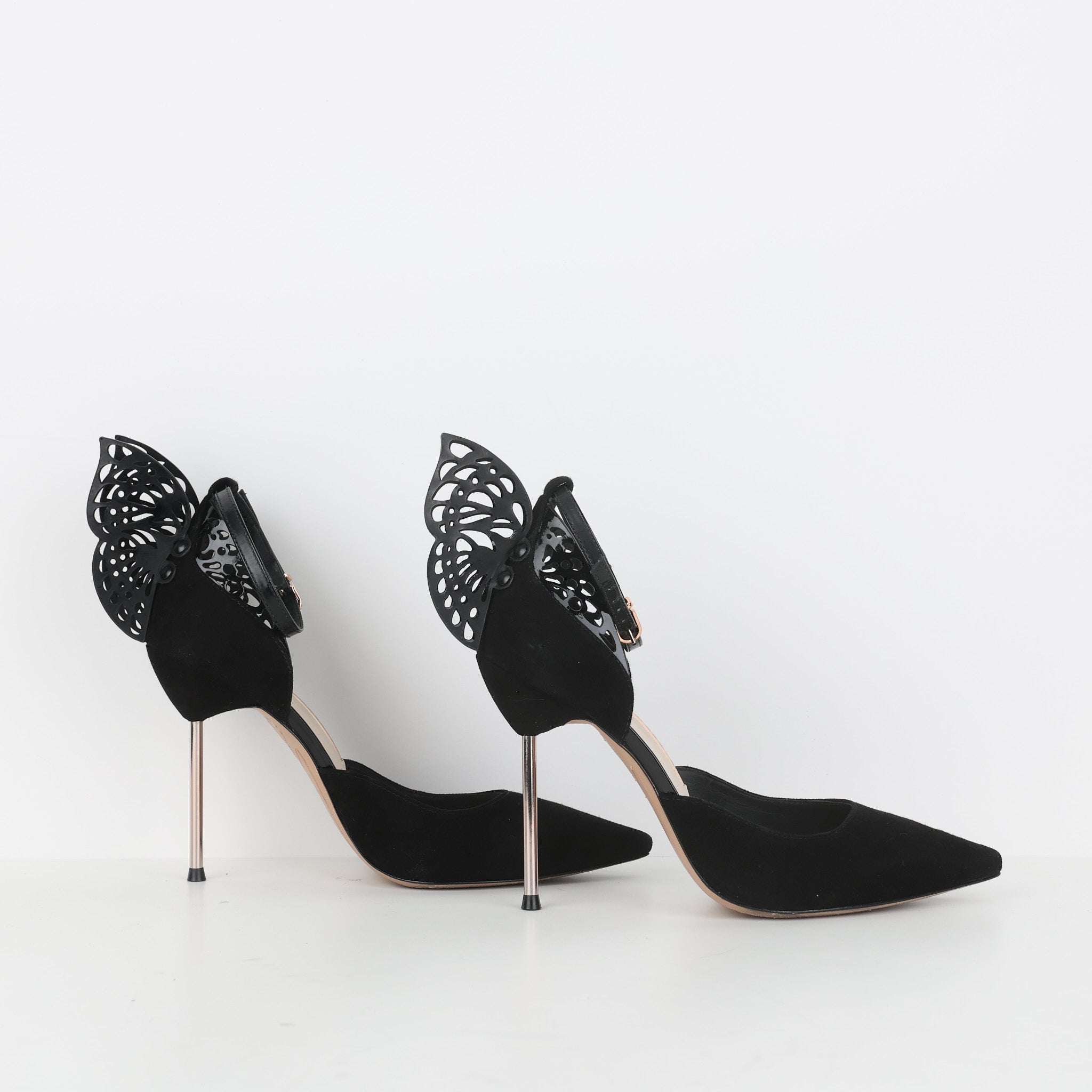 Shoes, Shoe Size 37.5