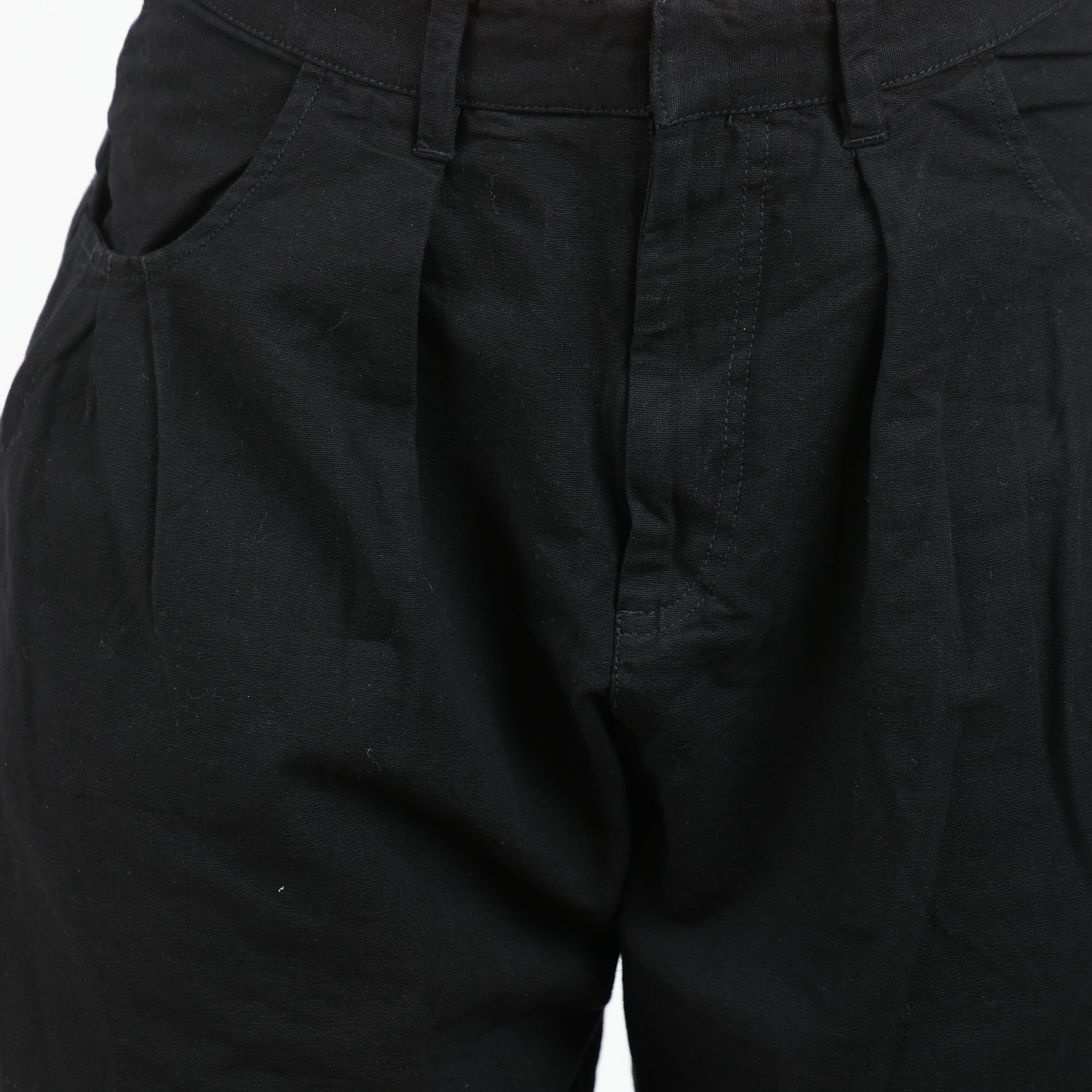 Trousers, UK Size 8