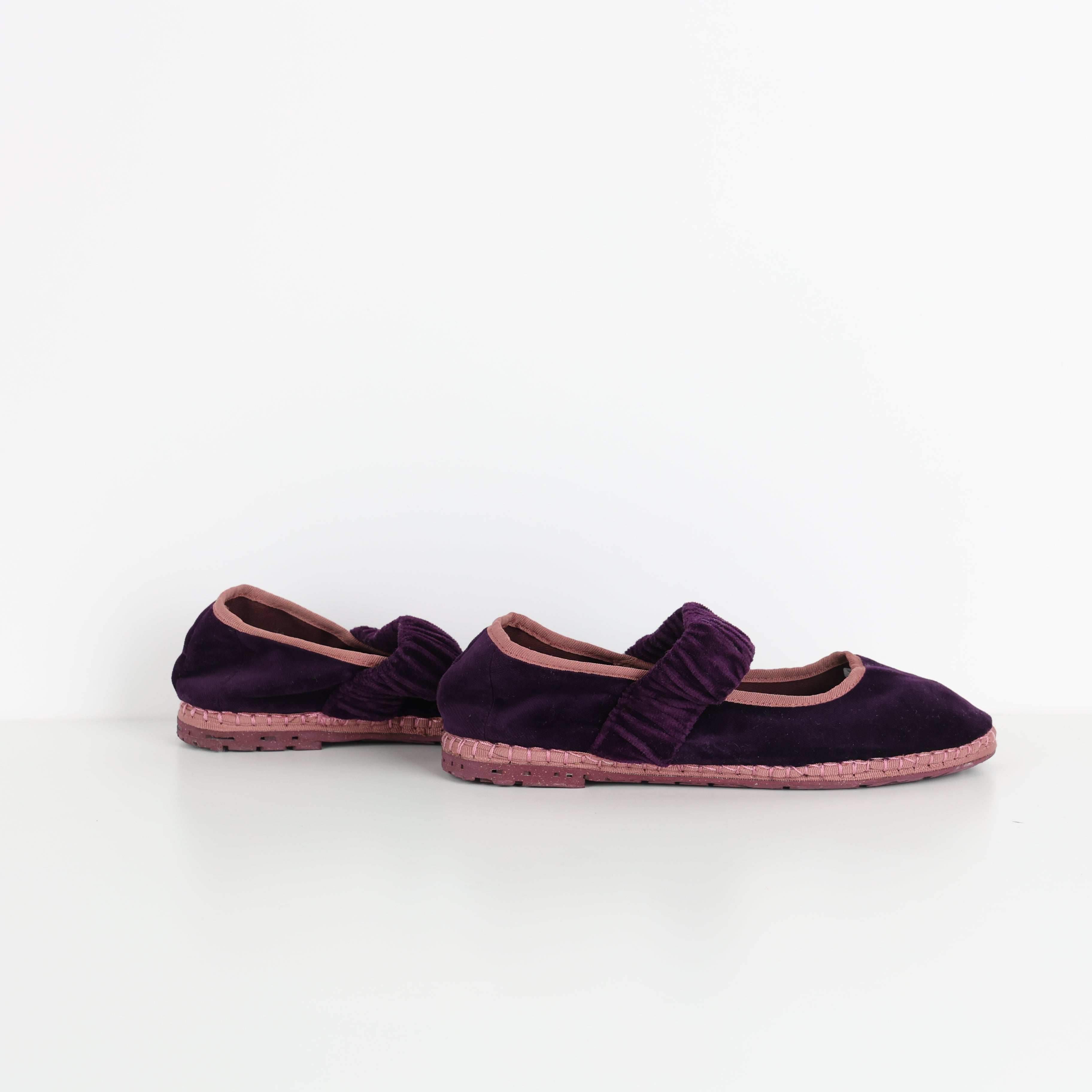 Shoes, Shoe Size 38