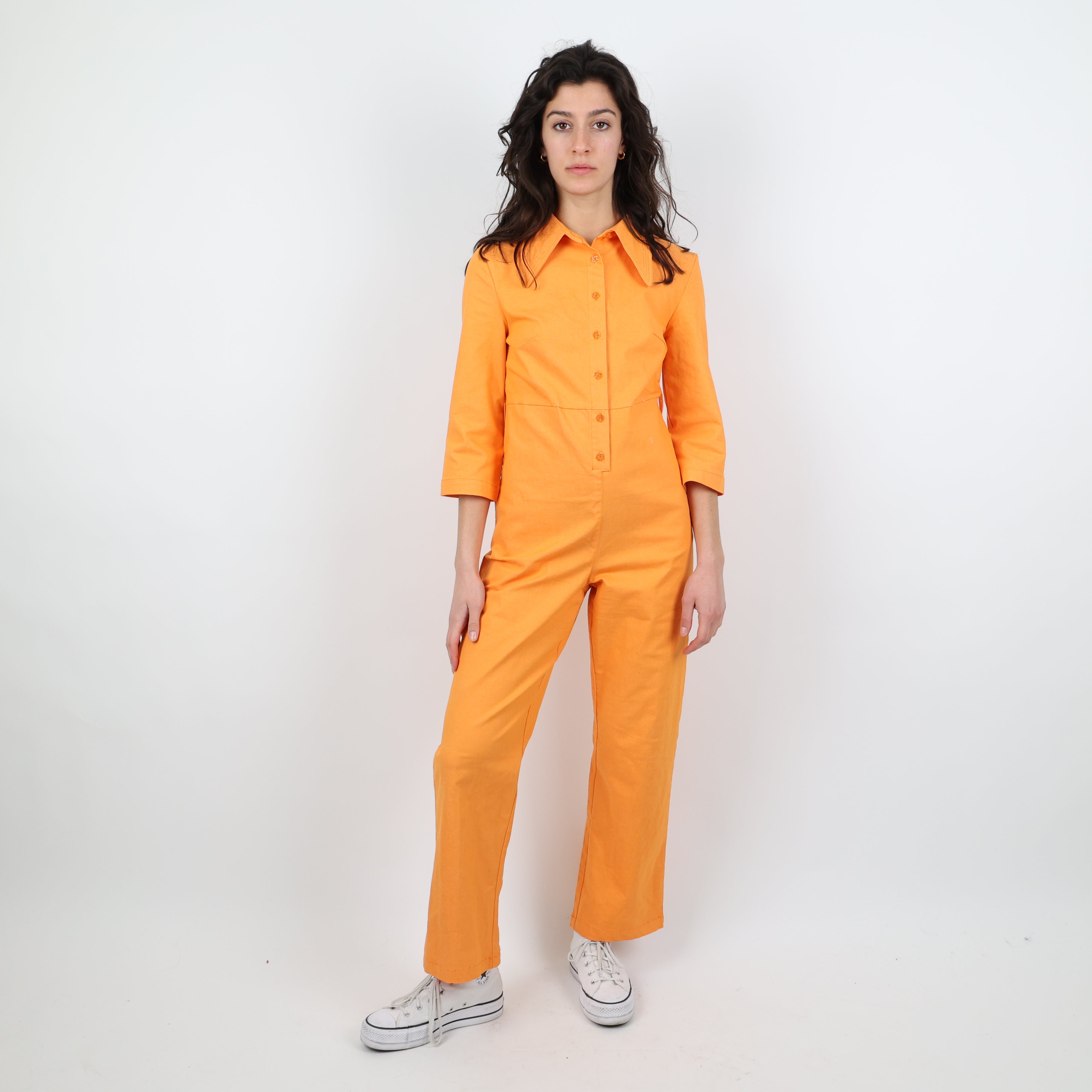 Jumpsuit, UK Size 10