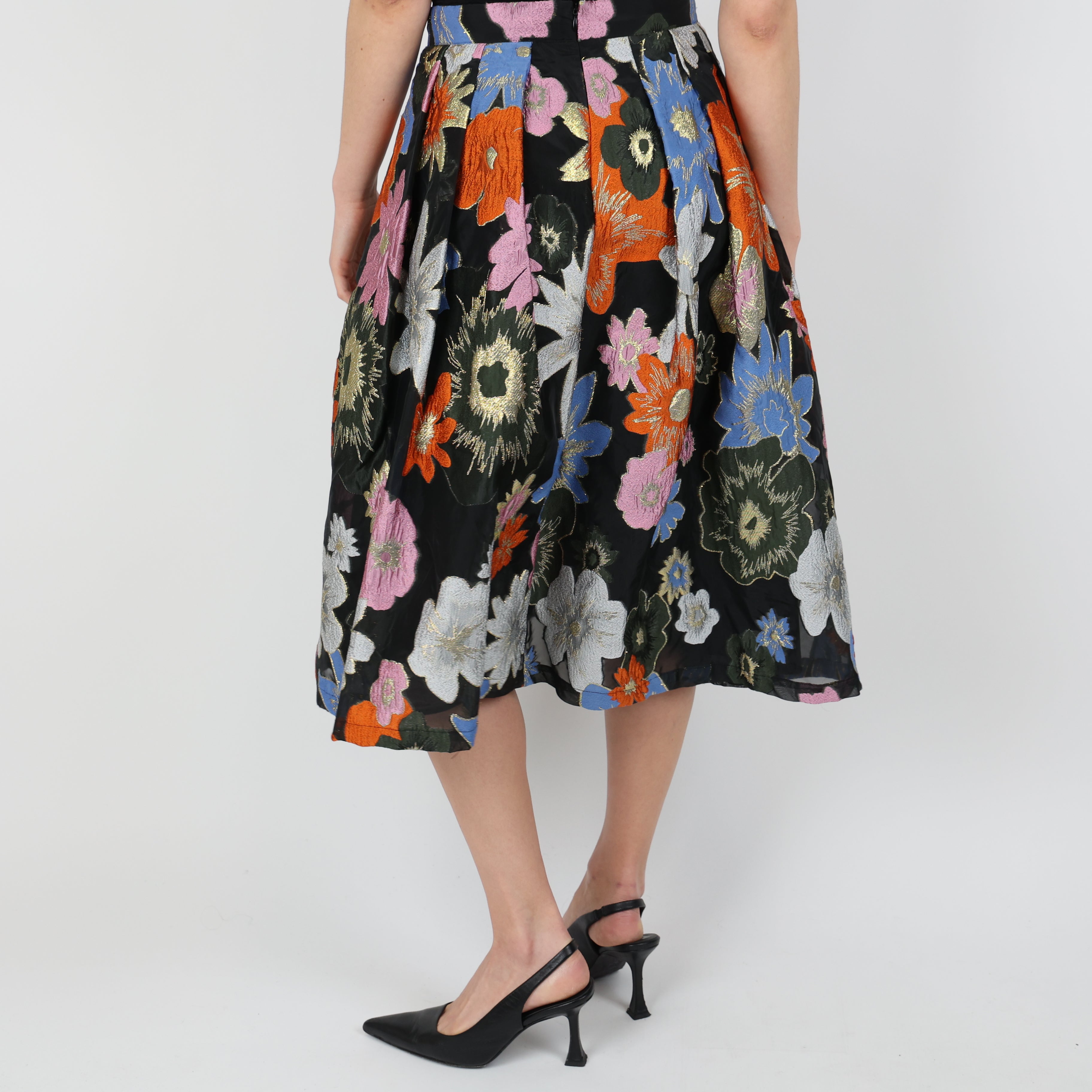 Skirt, UK Size 8