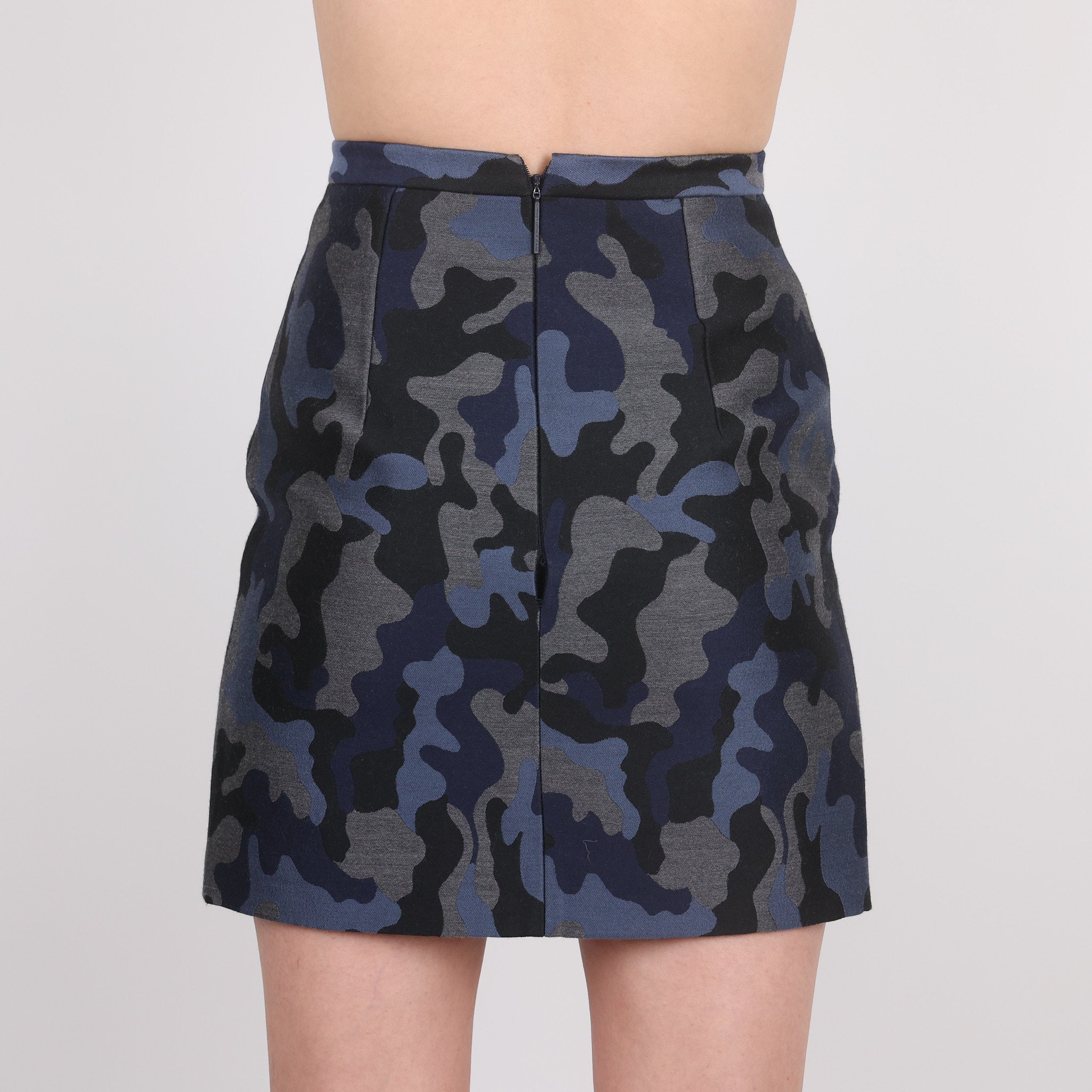 Skirt, UK Size 8