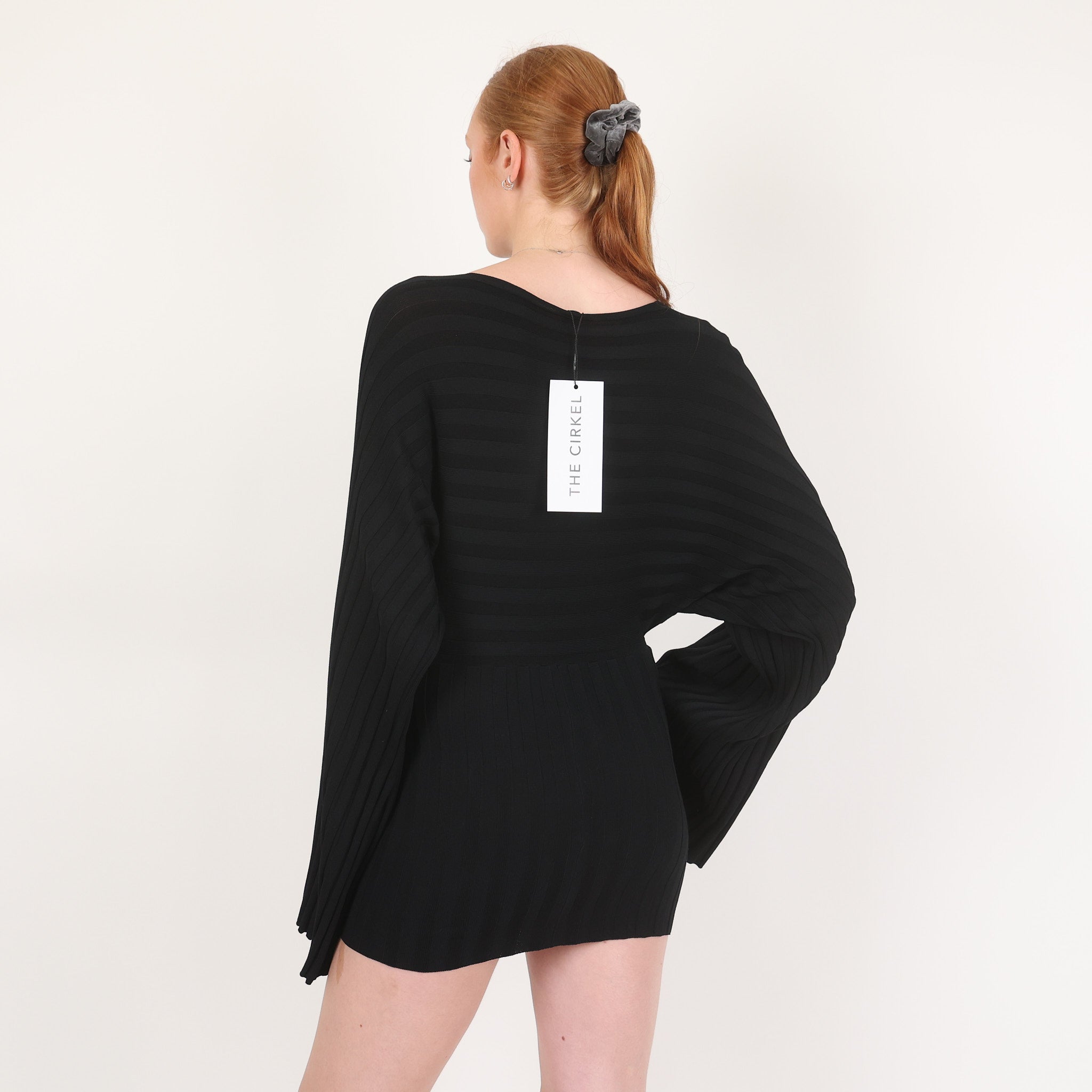 Top, UK Size 6