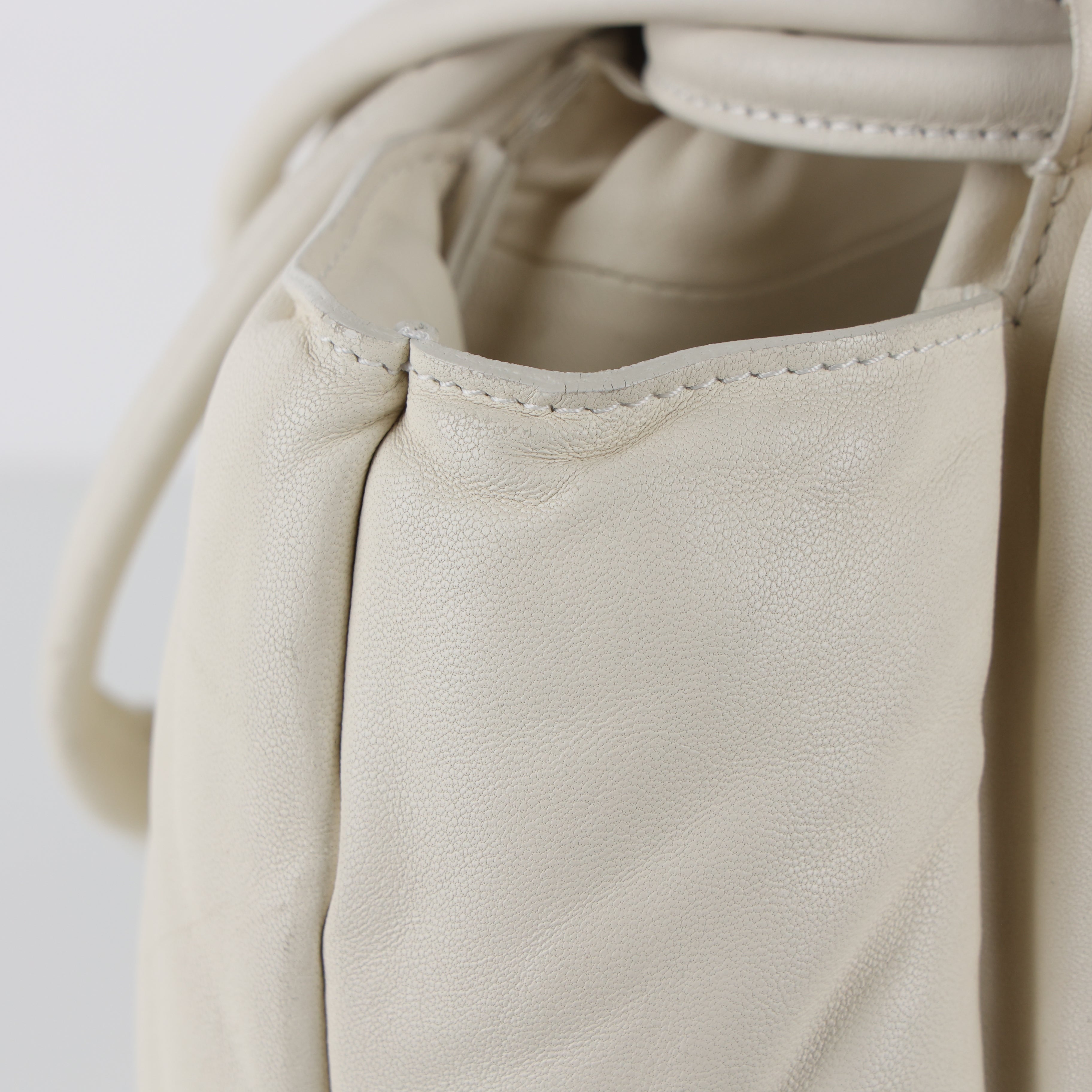 Bag , UK Size One Size