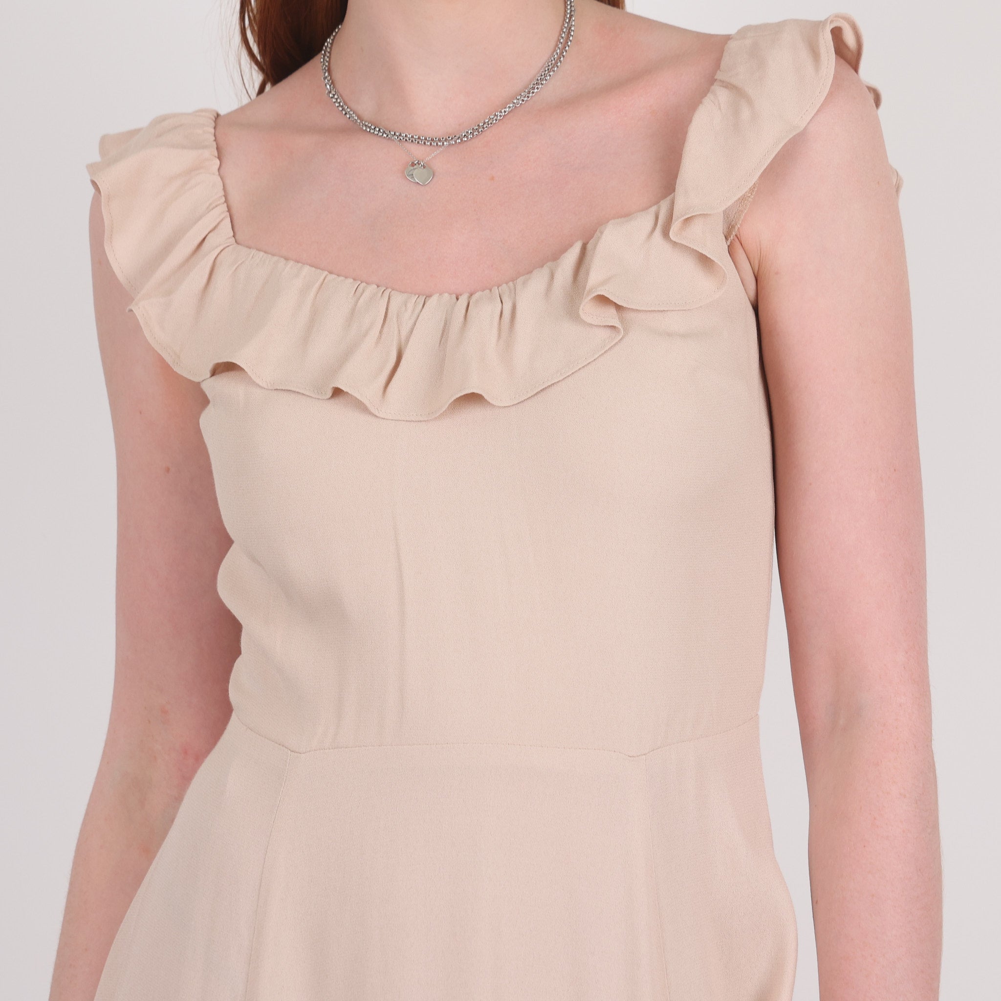 Dress, UK Size 8