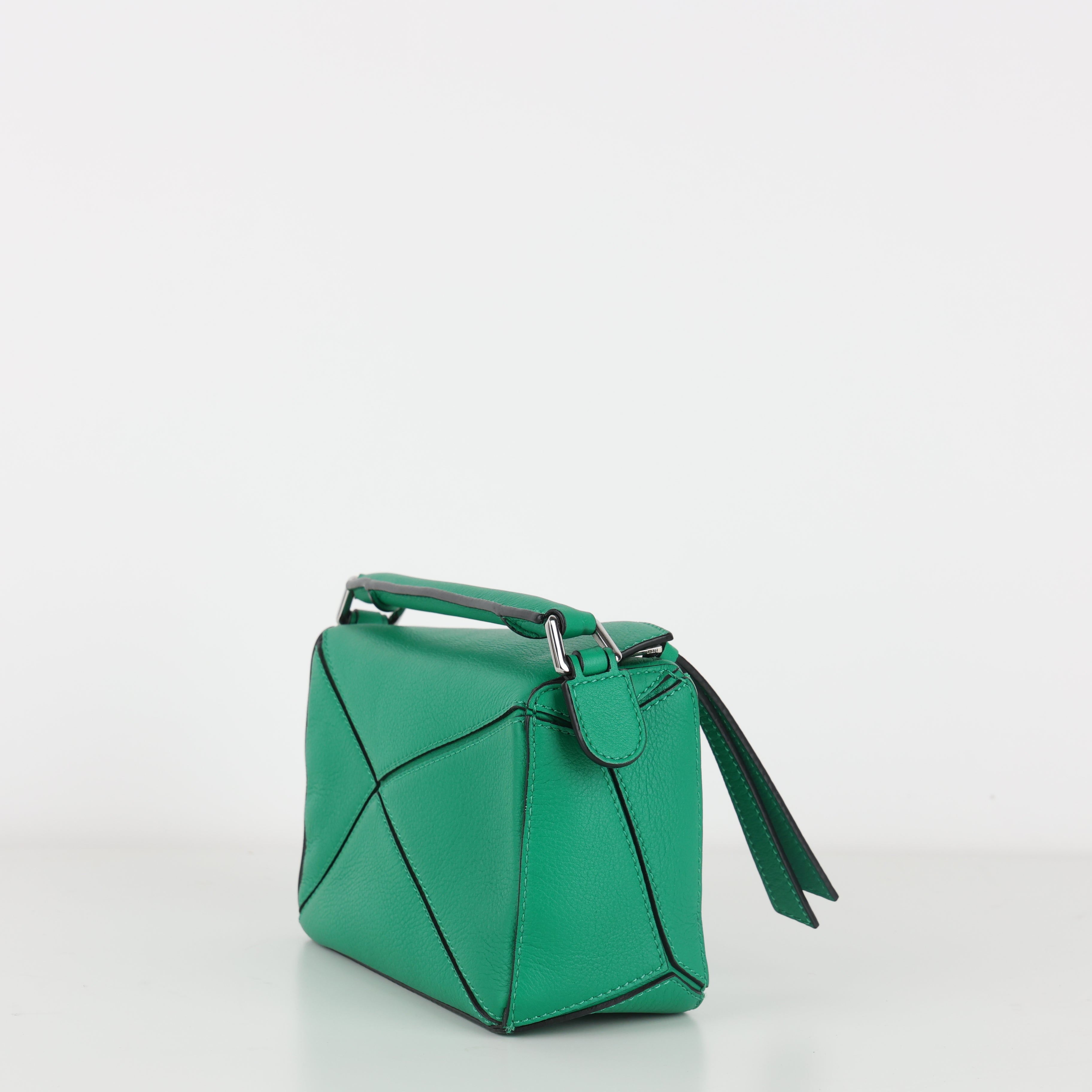 Bag , UK Size One Size