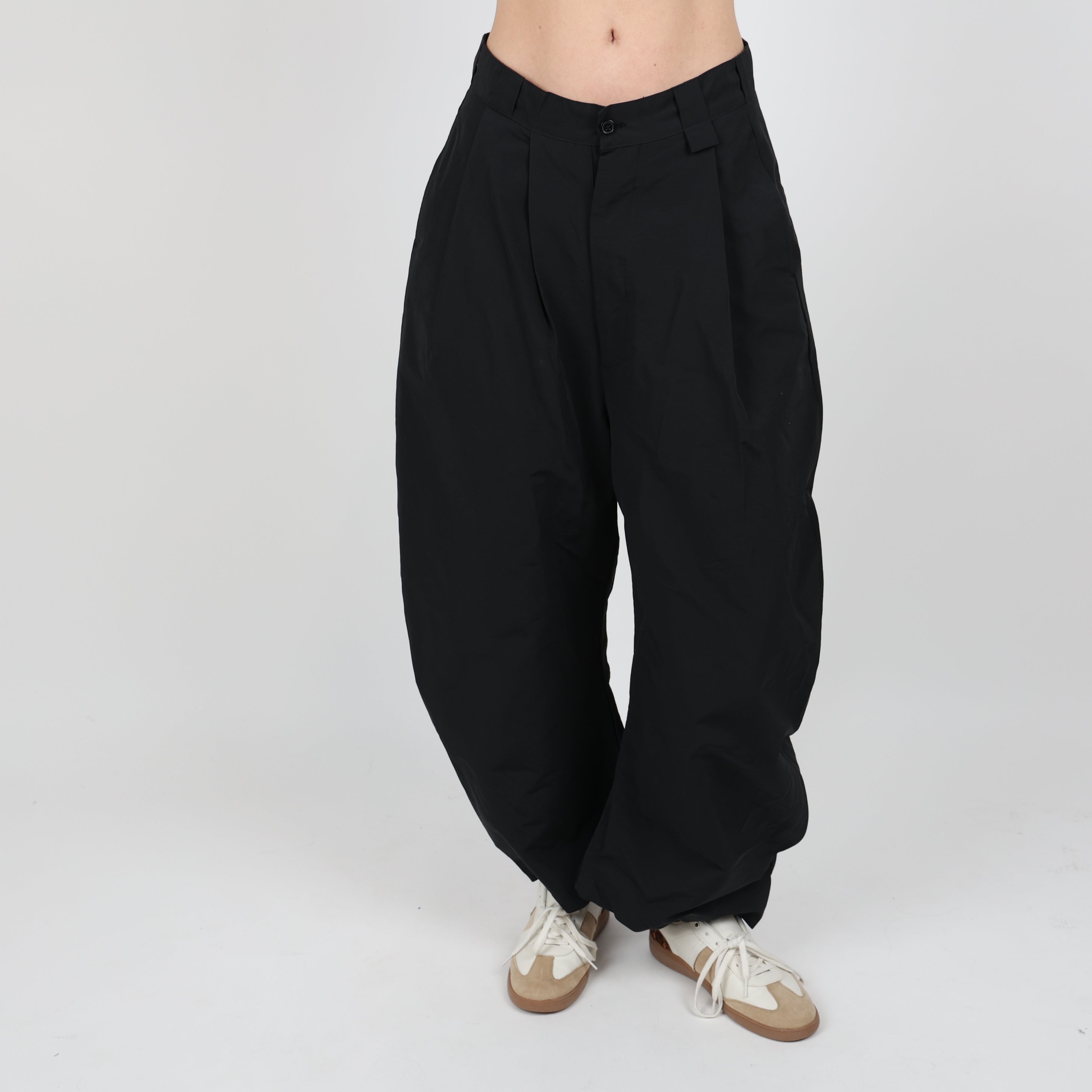 Trousers, UK Size 8