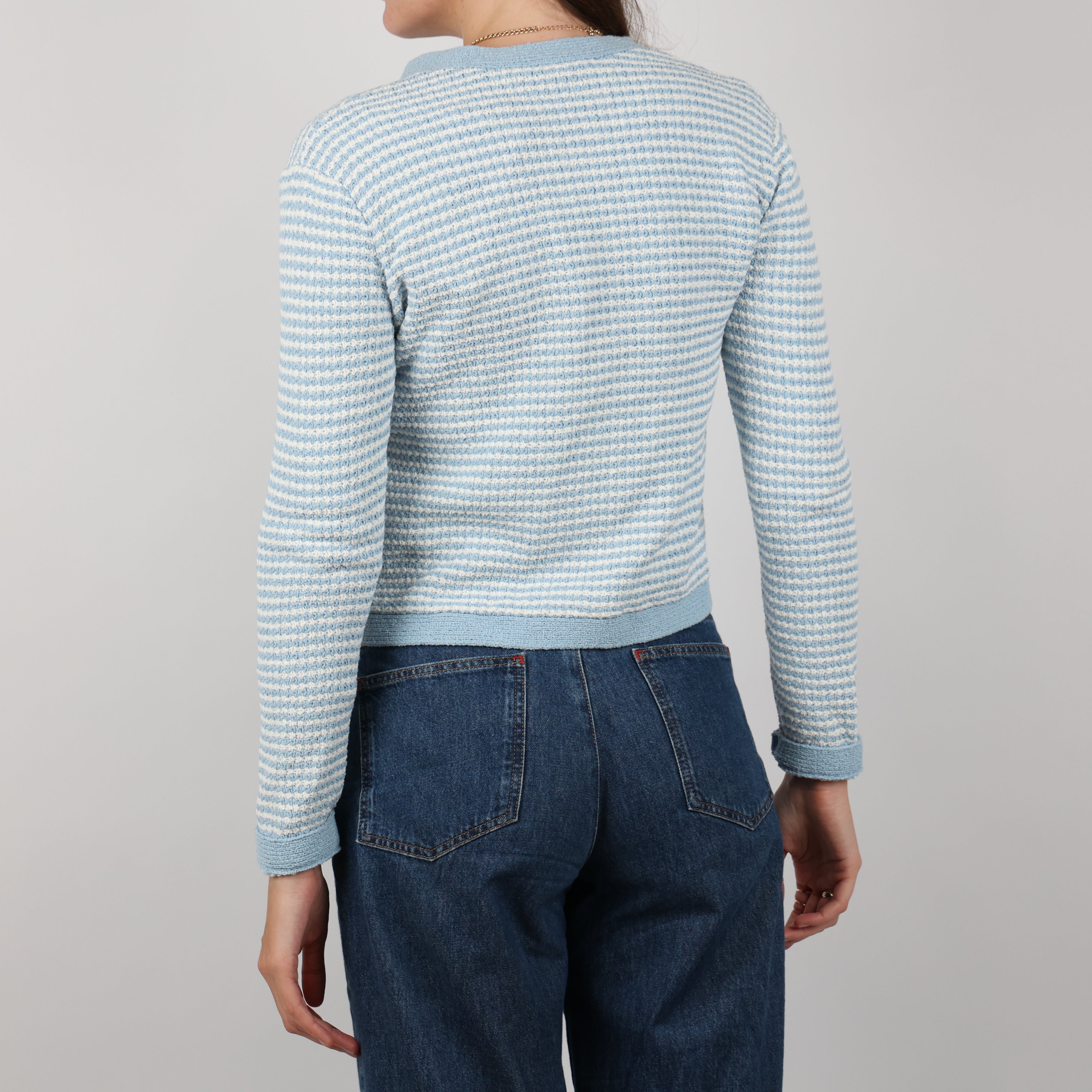 Knitwear, UK Size 10