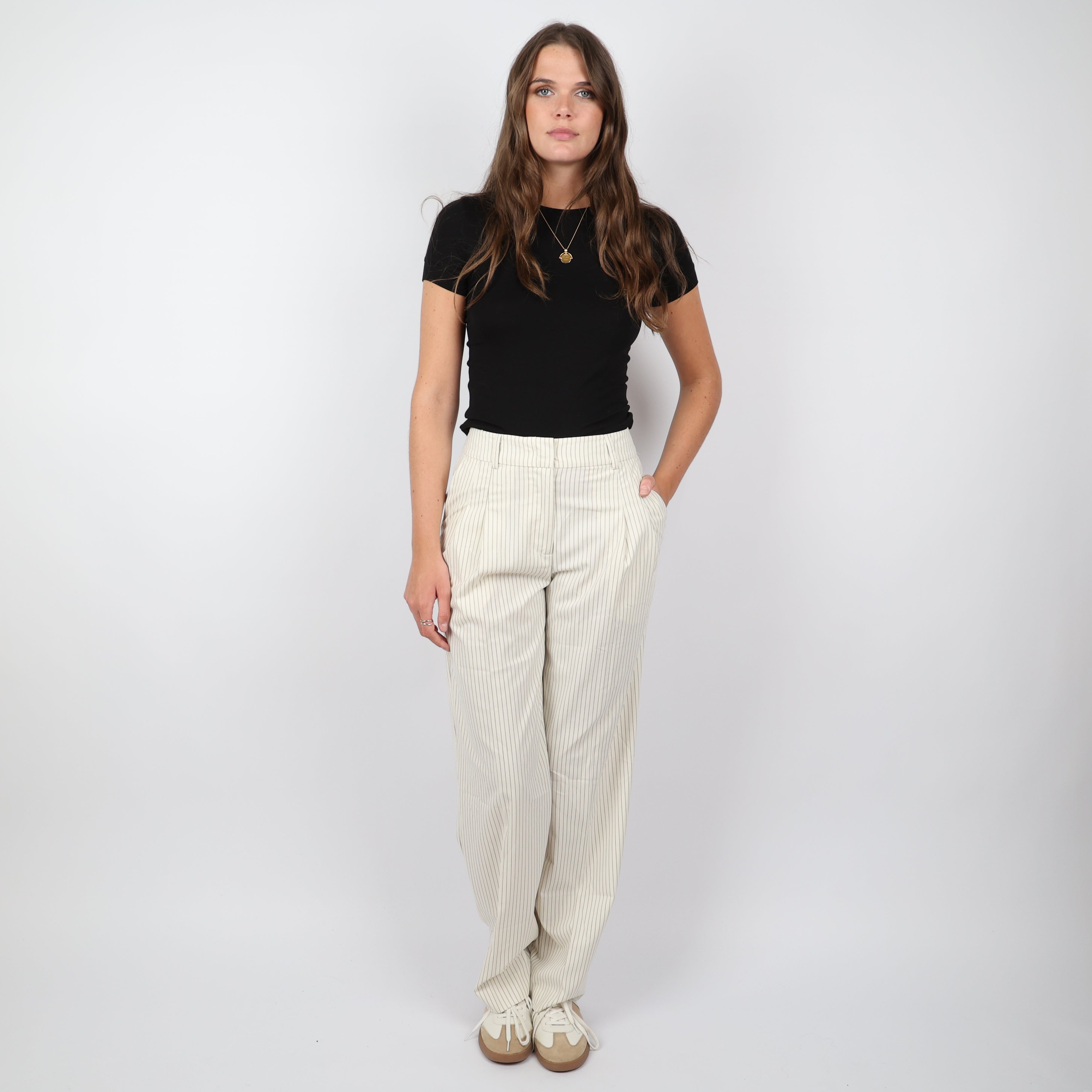 Trousers, UK Size 8
