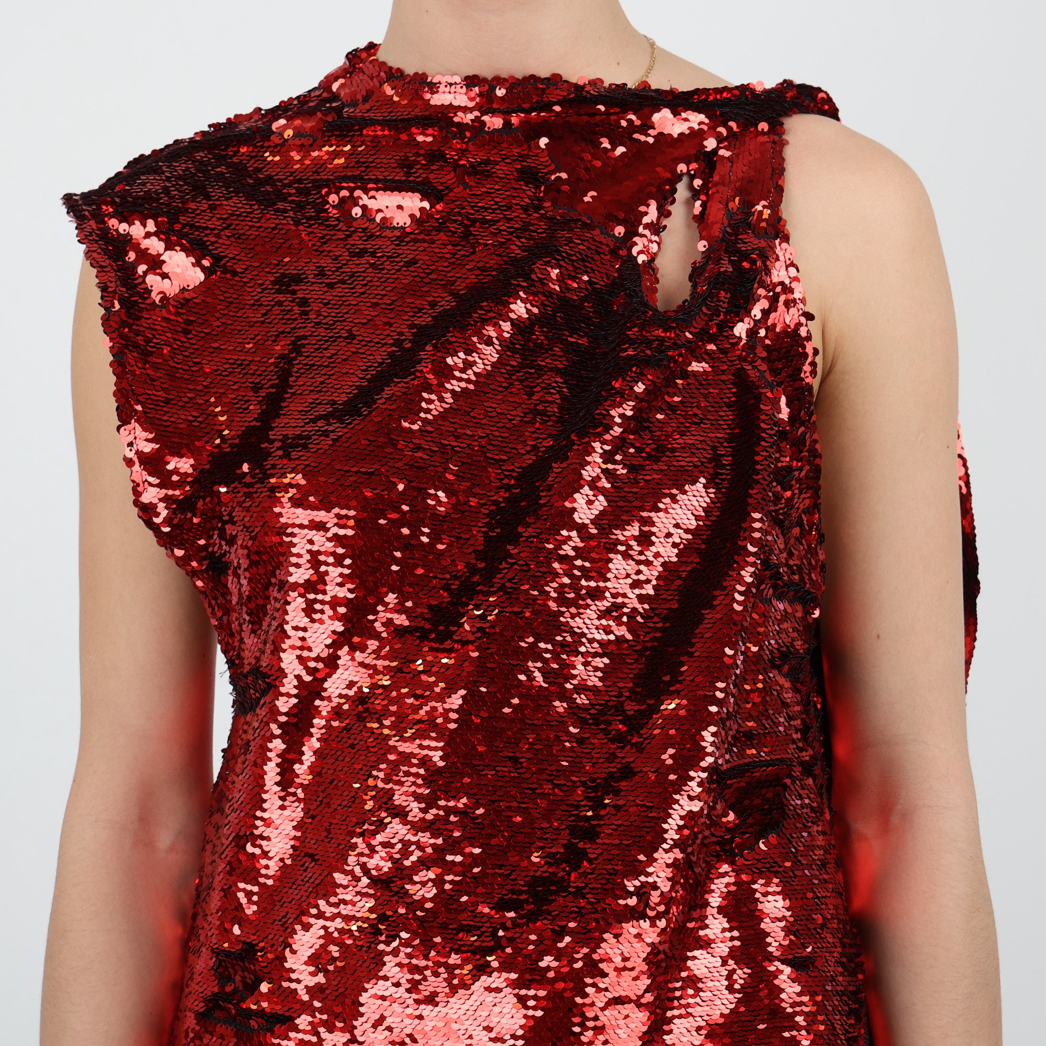 Top, UK Size 8