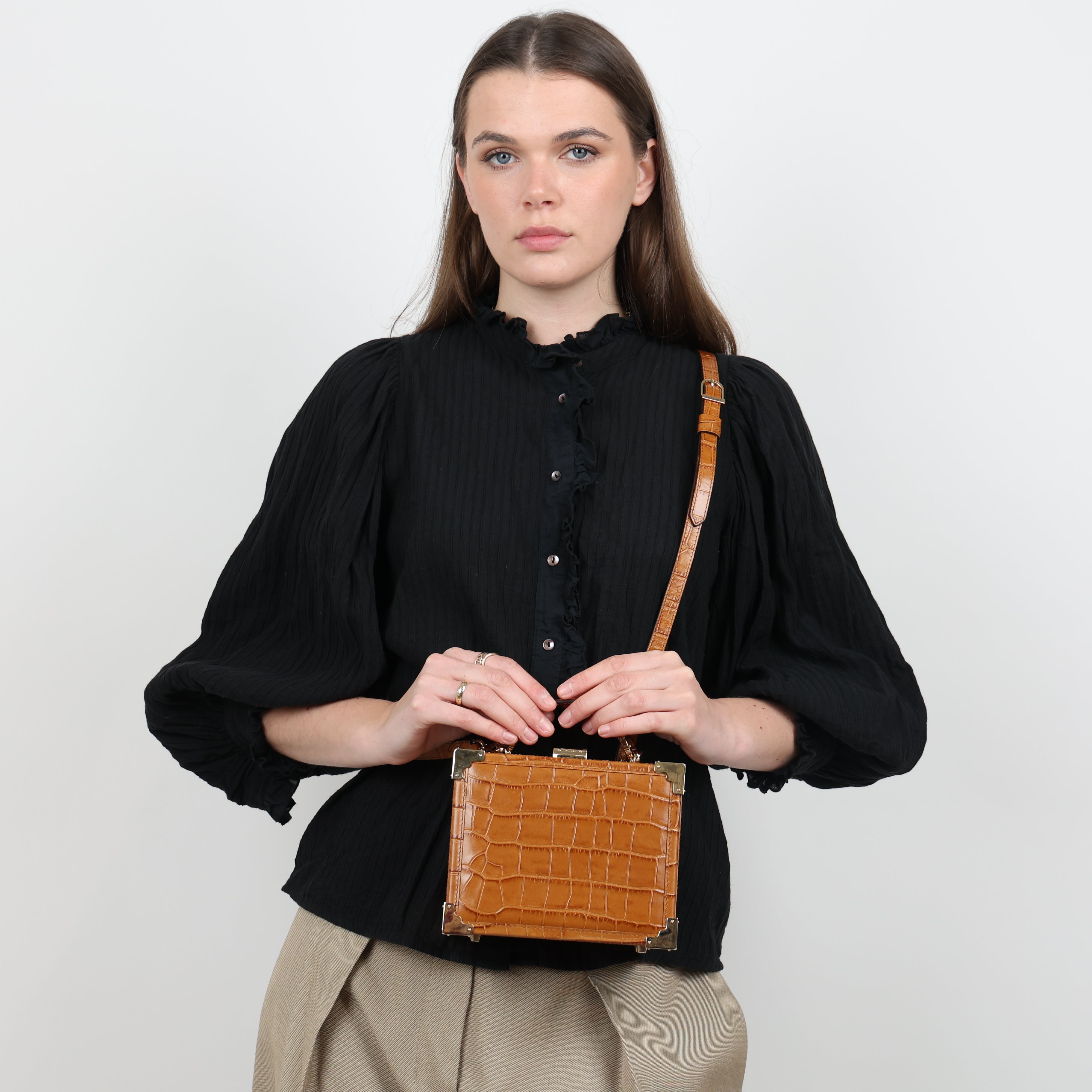 Bag , UK Size One Size