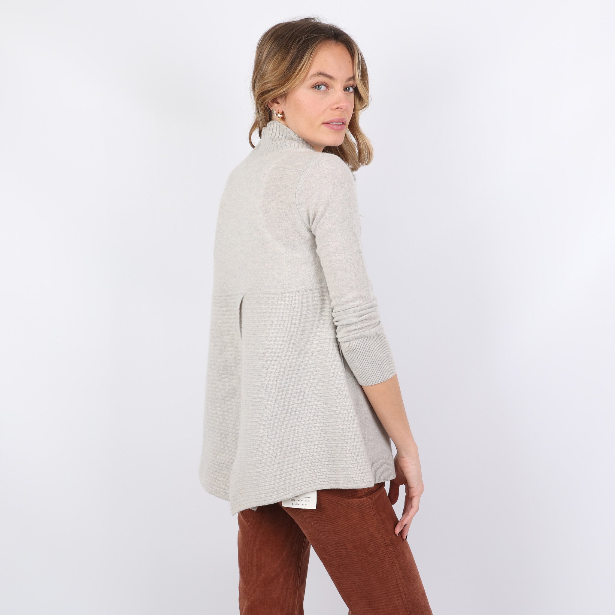 Cardigan, UK Size 10