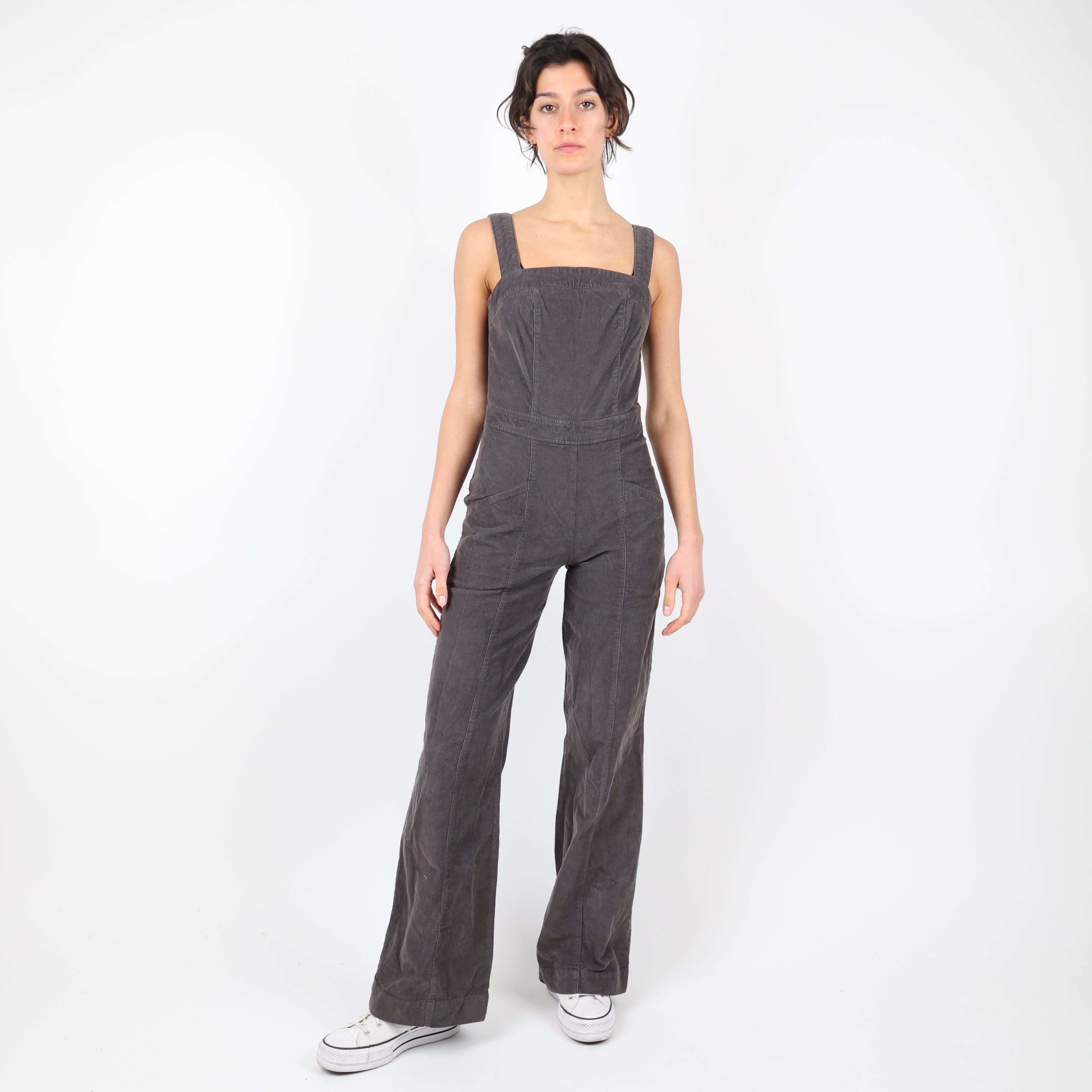 Jumpsuit, UK Size 8
