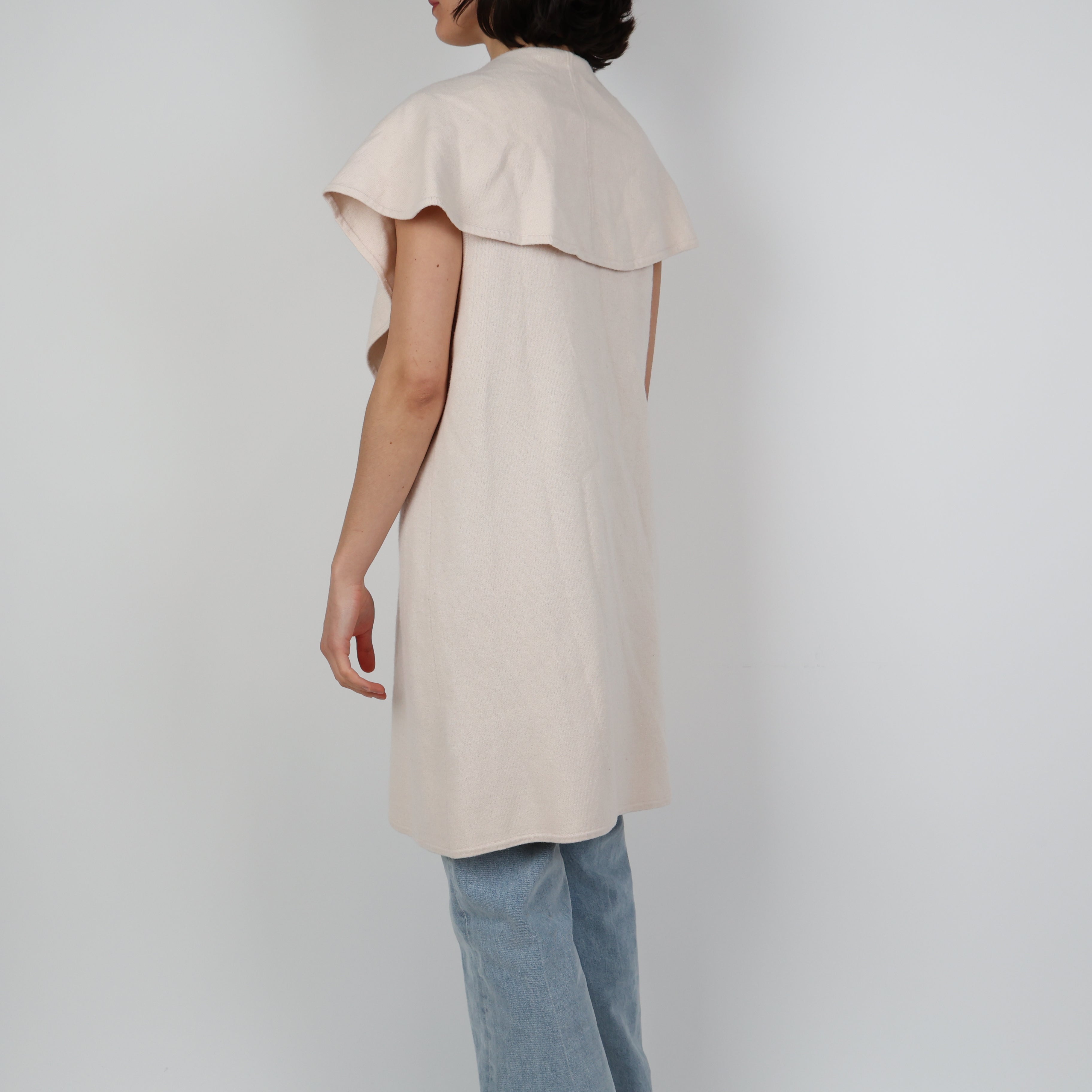 Knitwear, UK Size 12