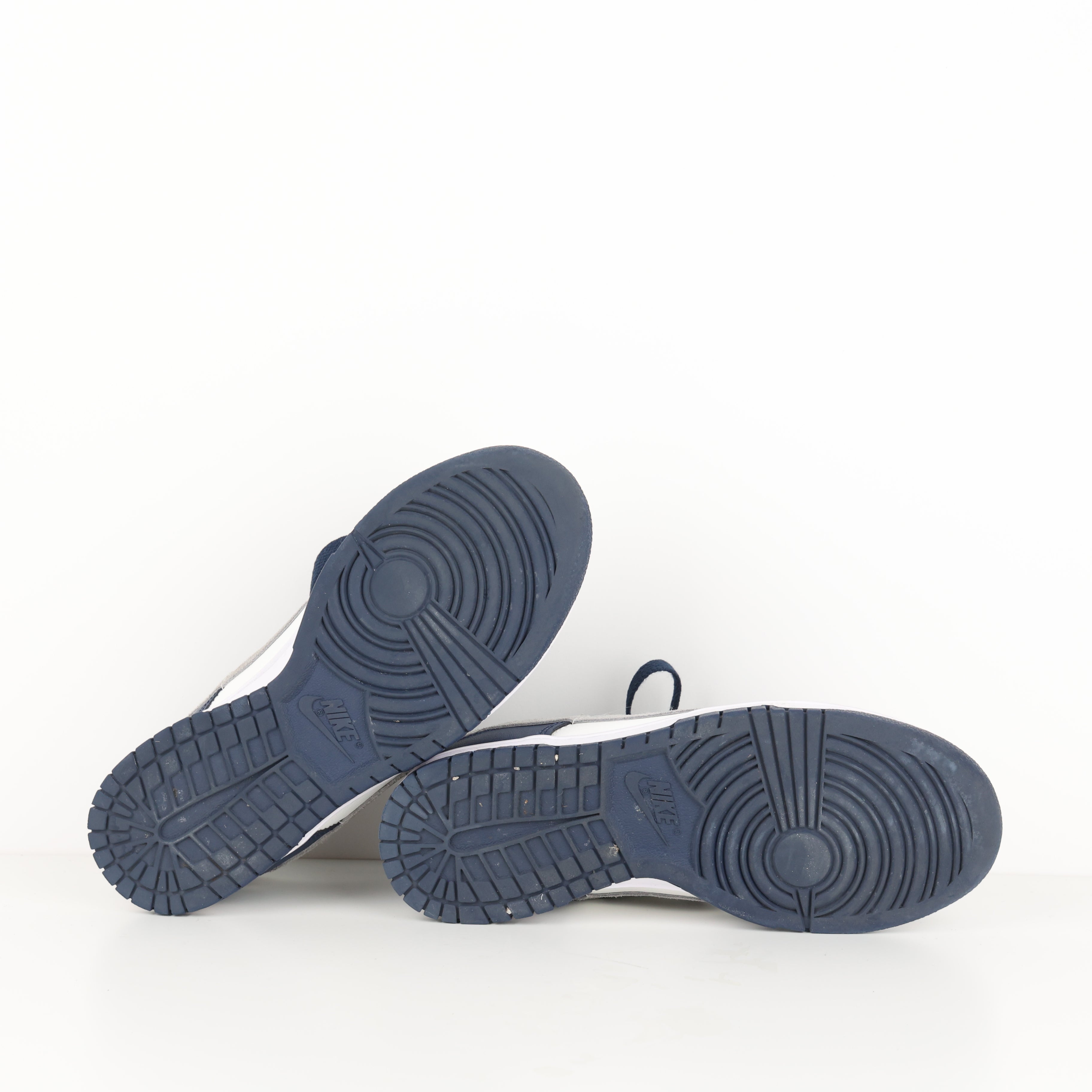 Trainers , Shoe Size 38.5