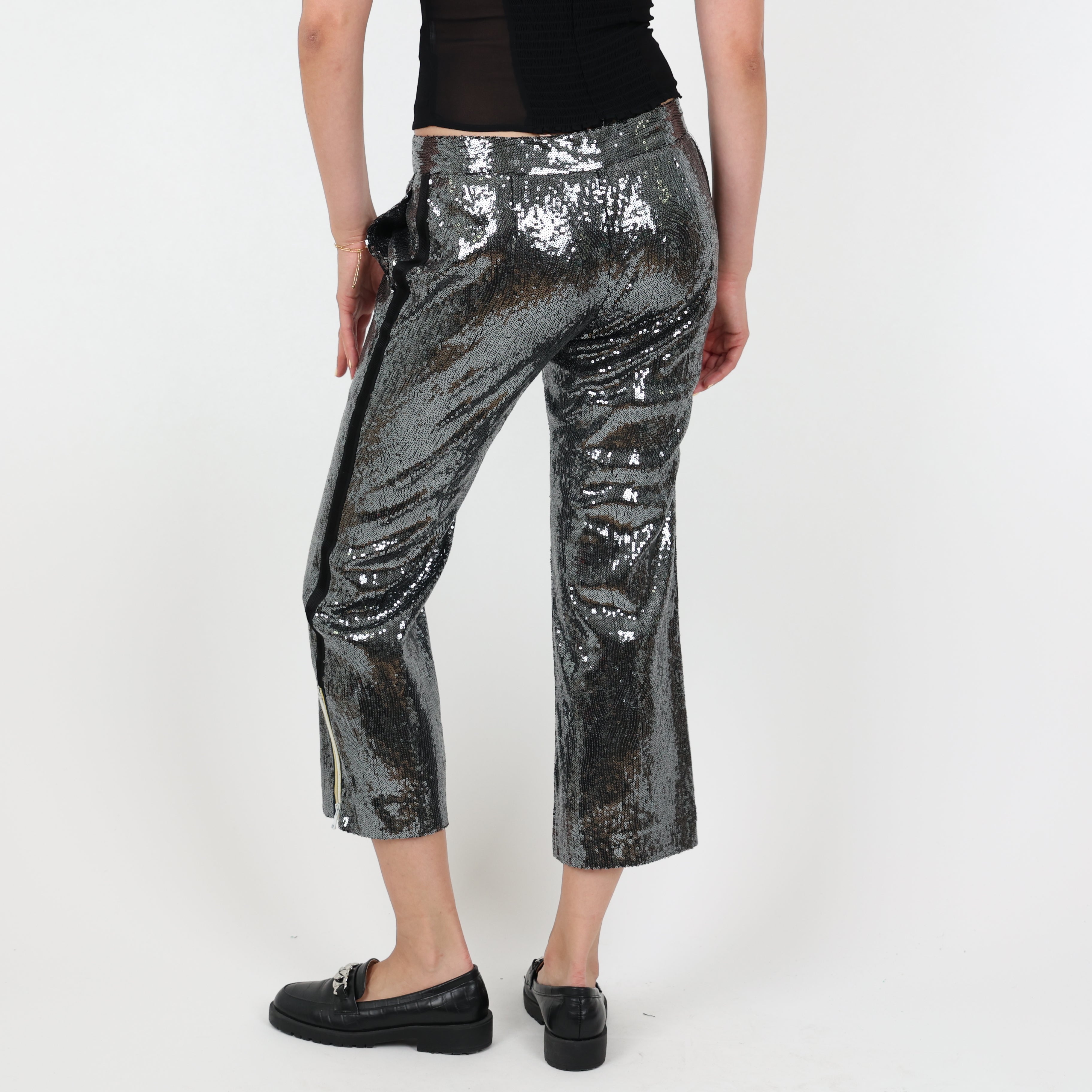 Trousers, UK Size 10