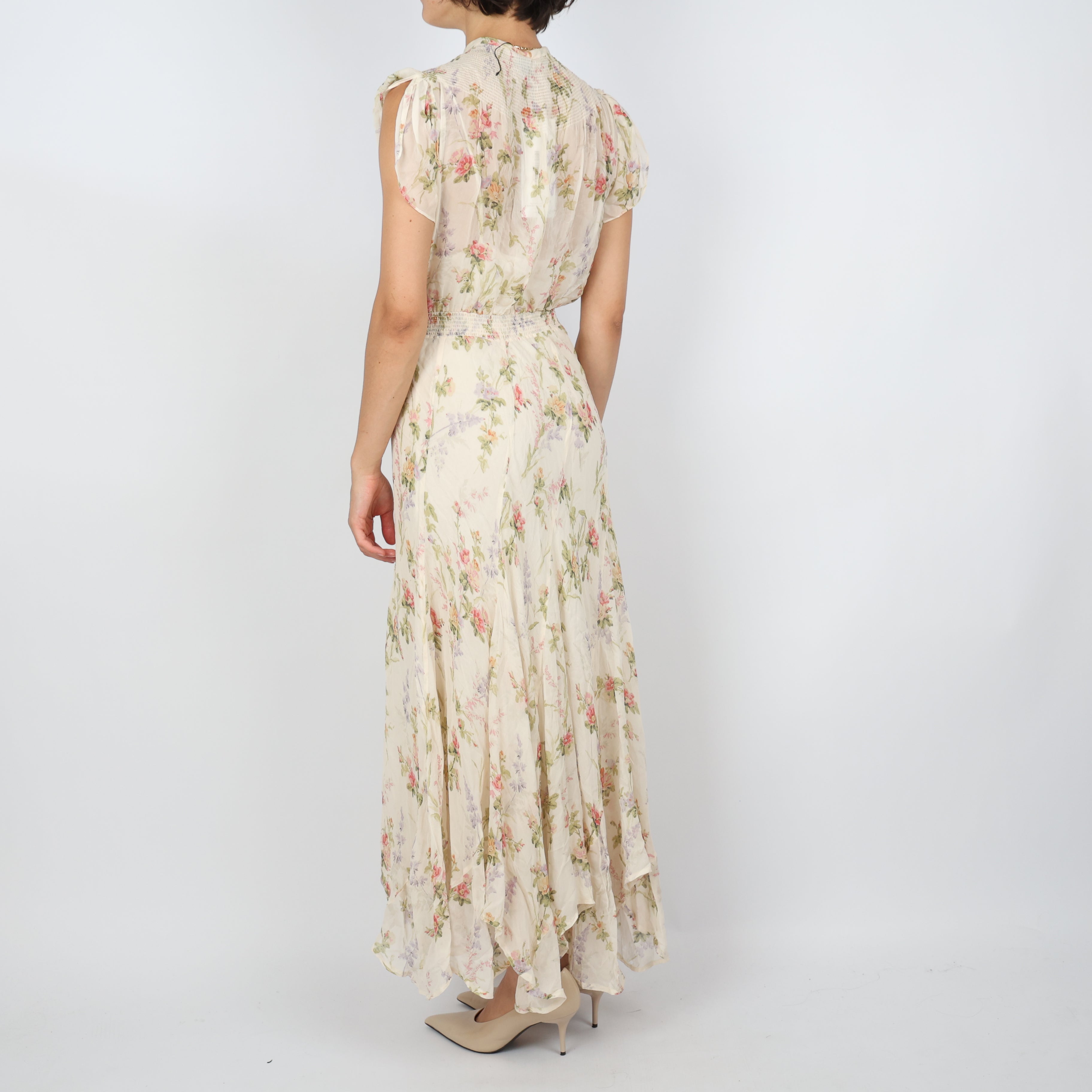 Dress, UK Size 12