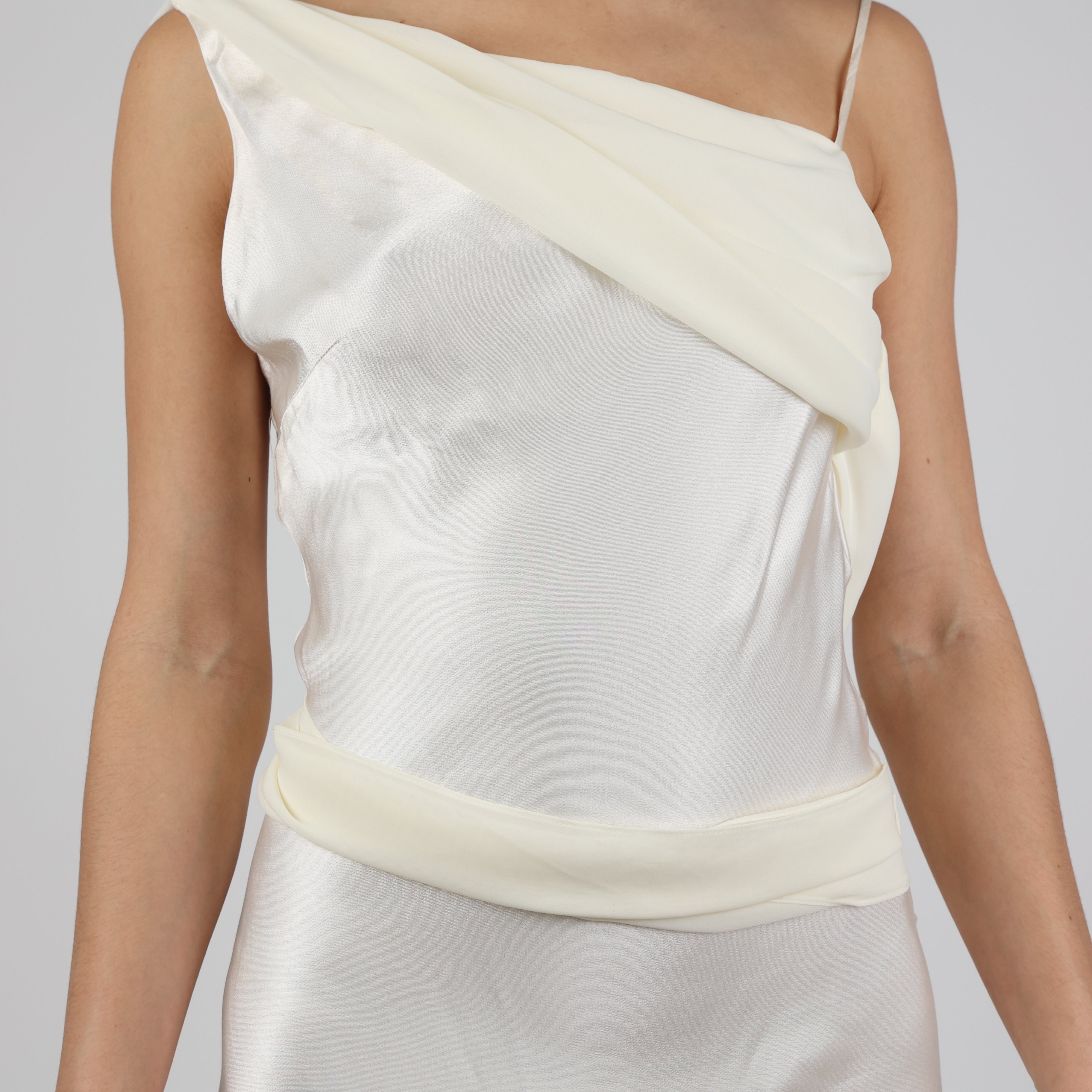 Dress, UK Size 6