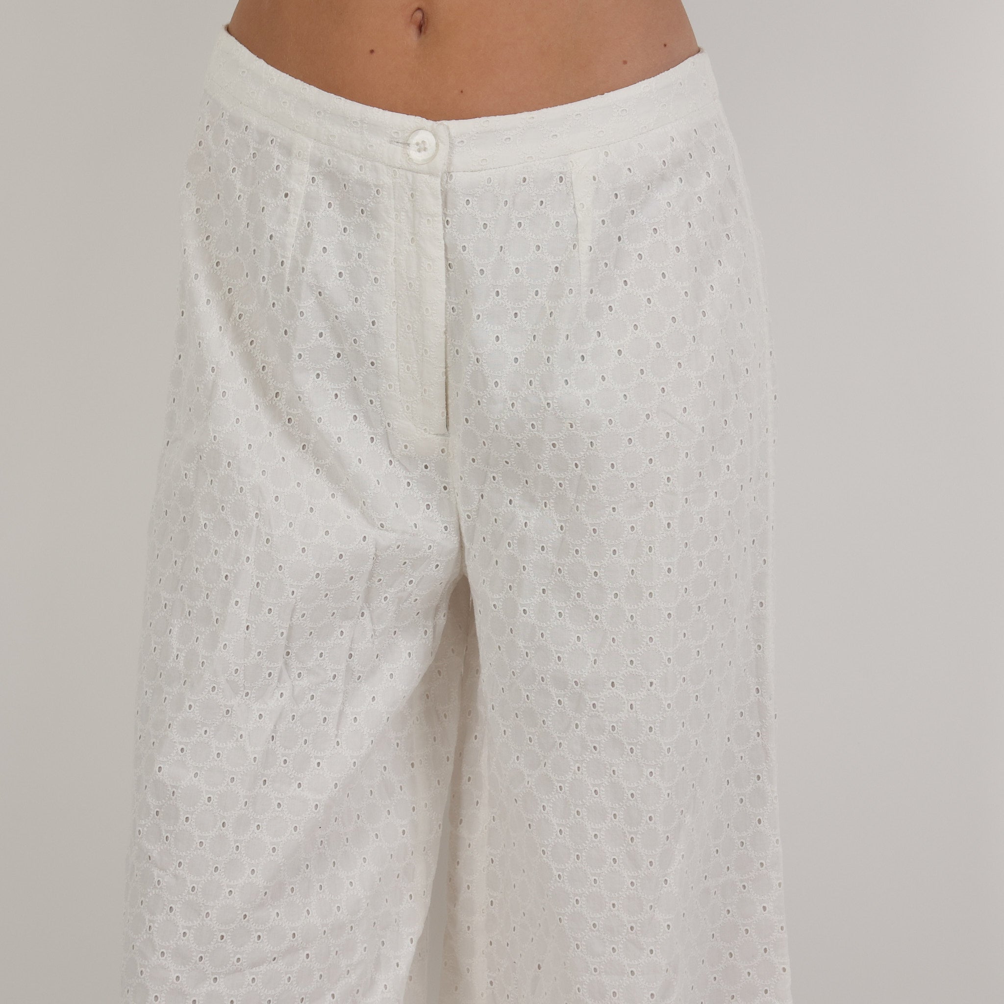 Trousers, UK Size 12