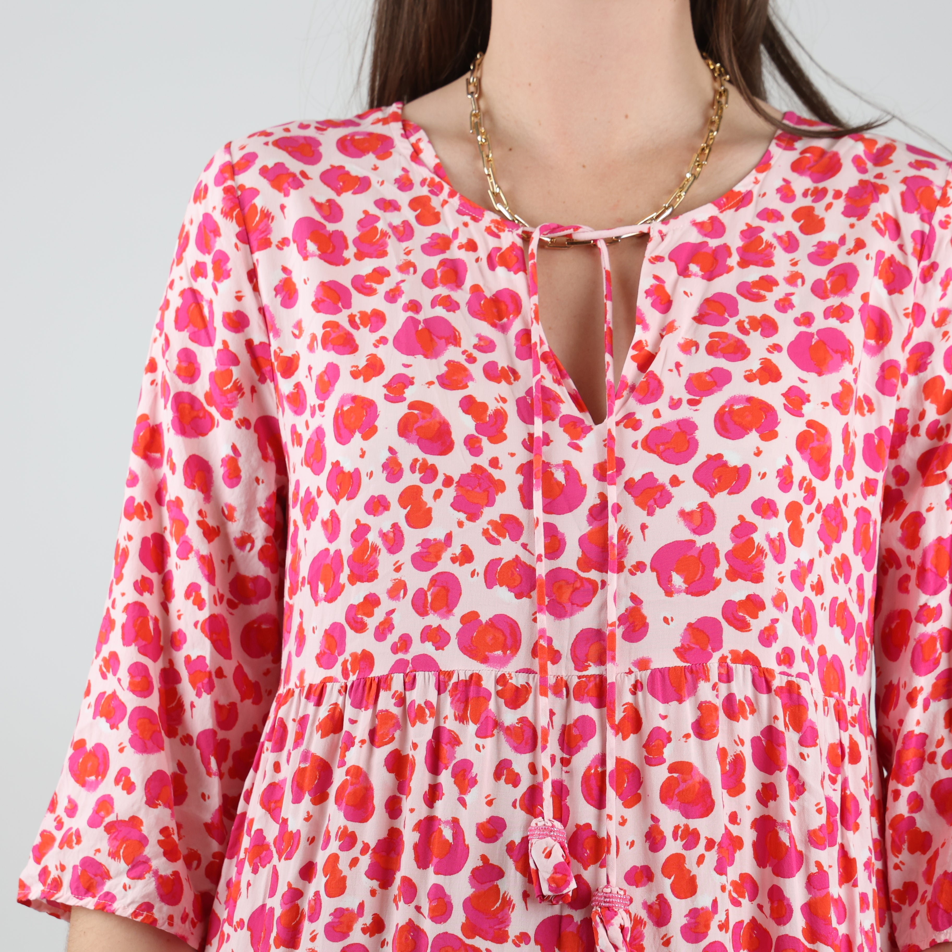 Dress, UK Size 16