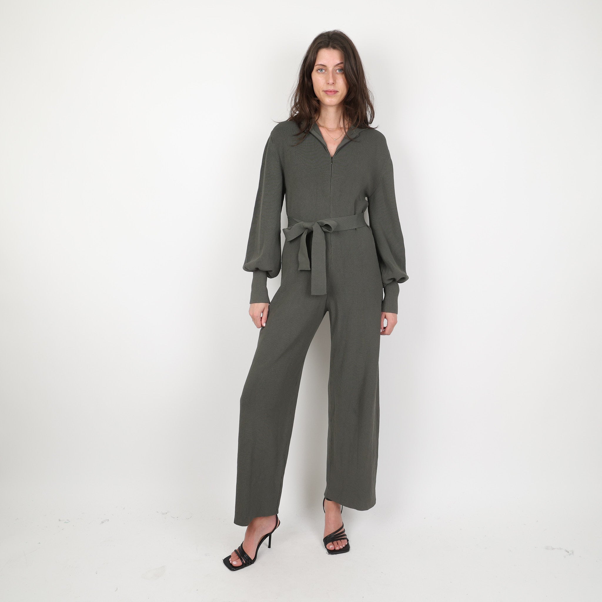 Jumpsuit, UK Size 8