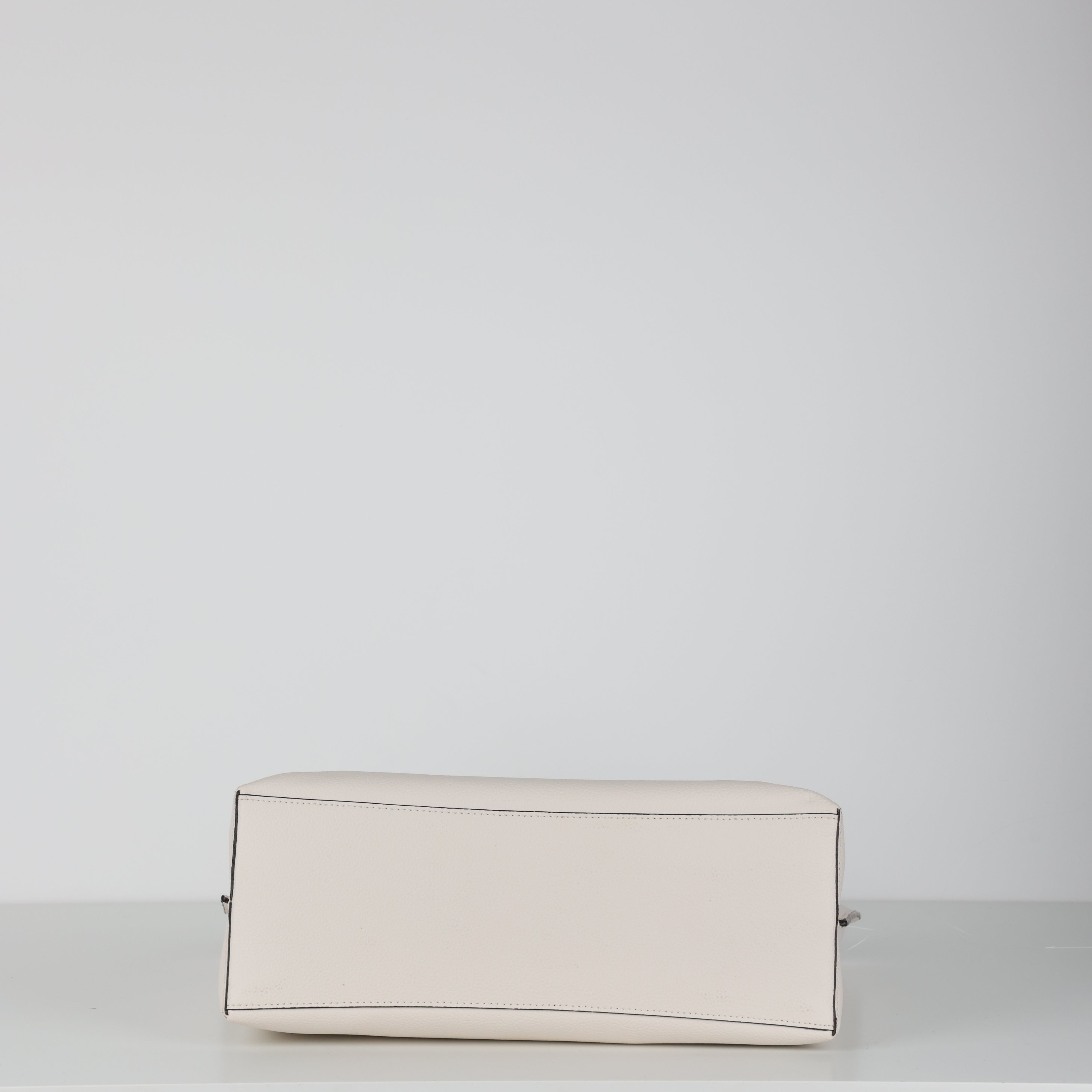 Bag , UK Size One Size