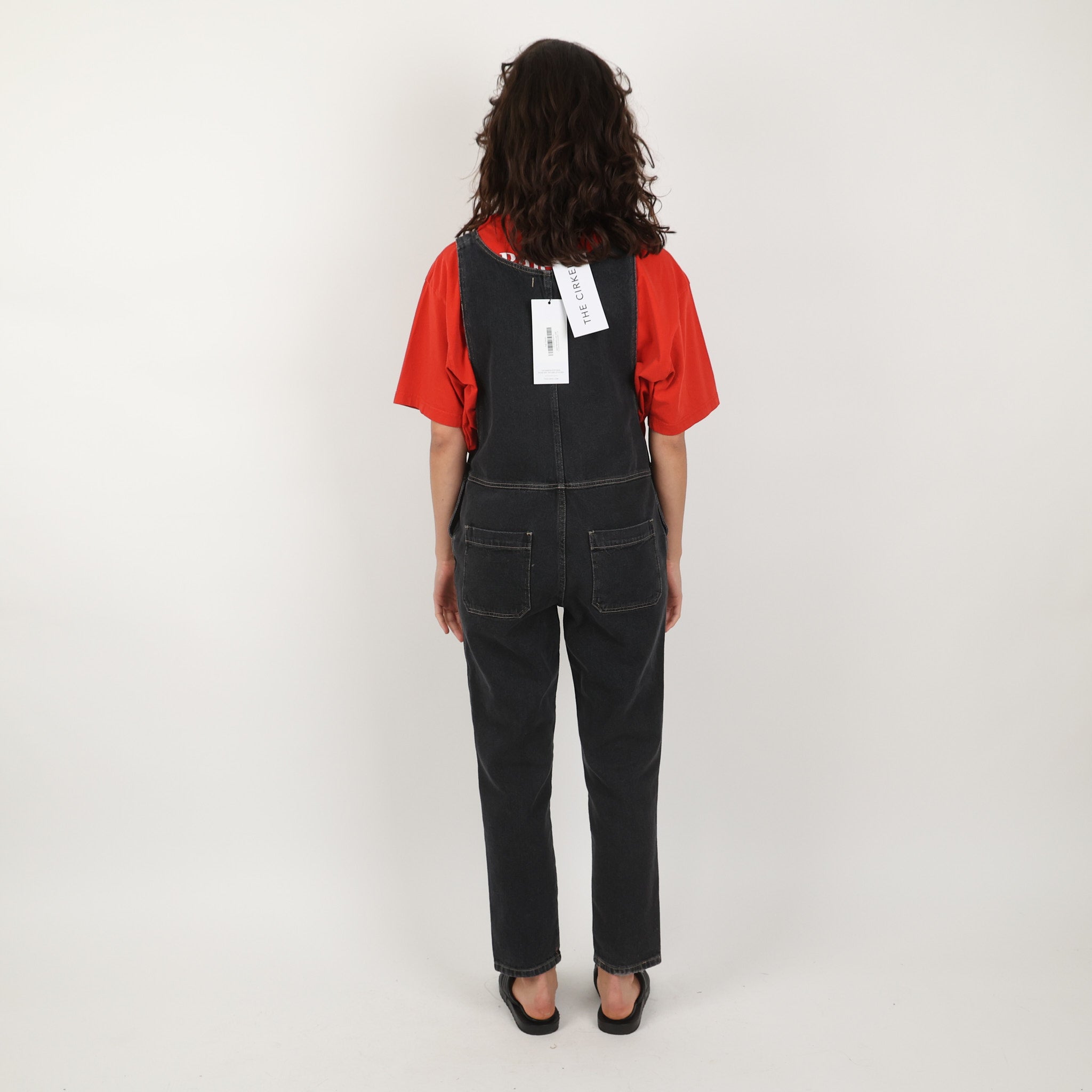 Jumpsuit, UK Size 10