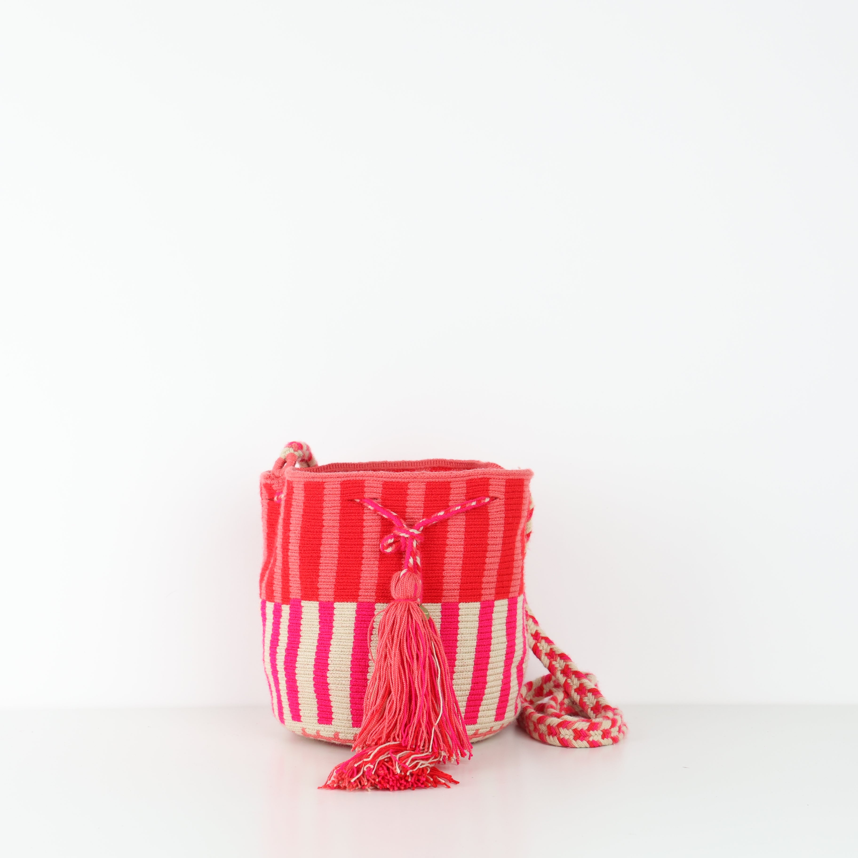 Bag , UK Size One Size