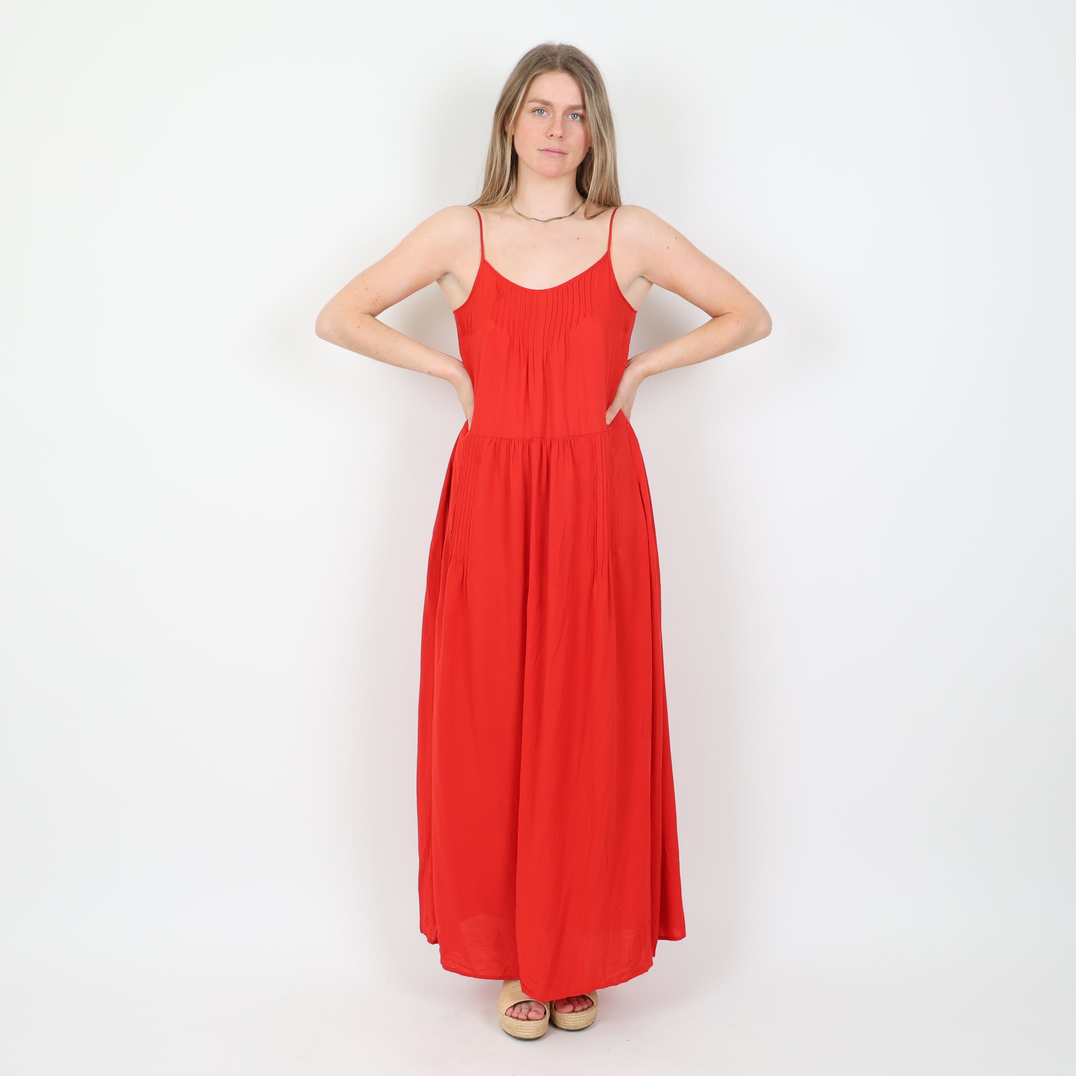 Dress, UK Size 10
