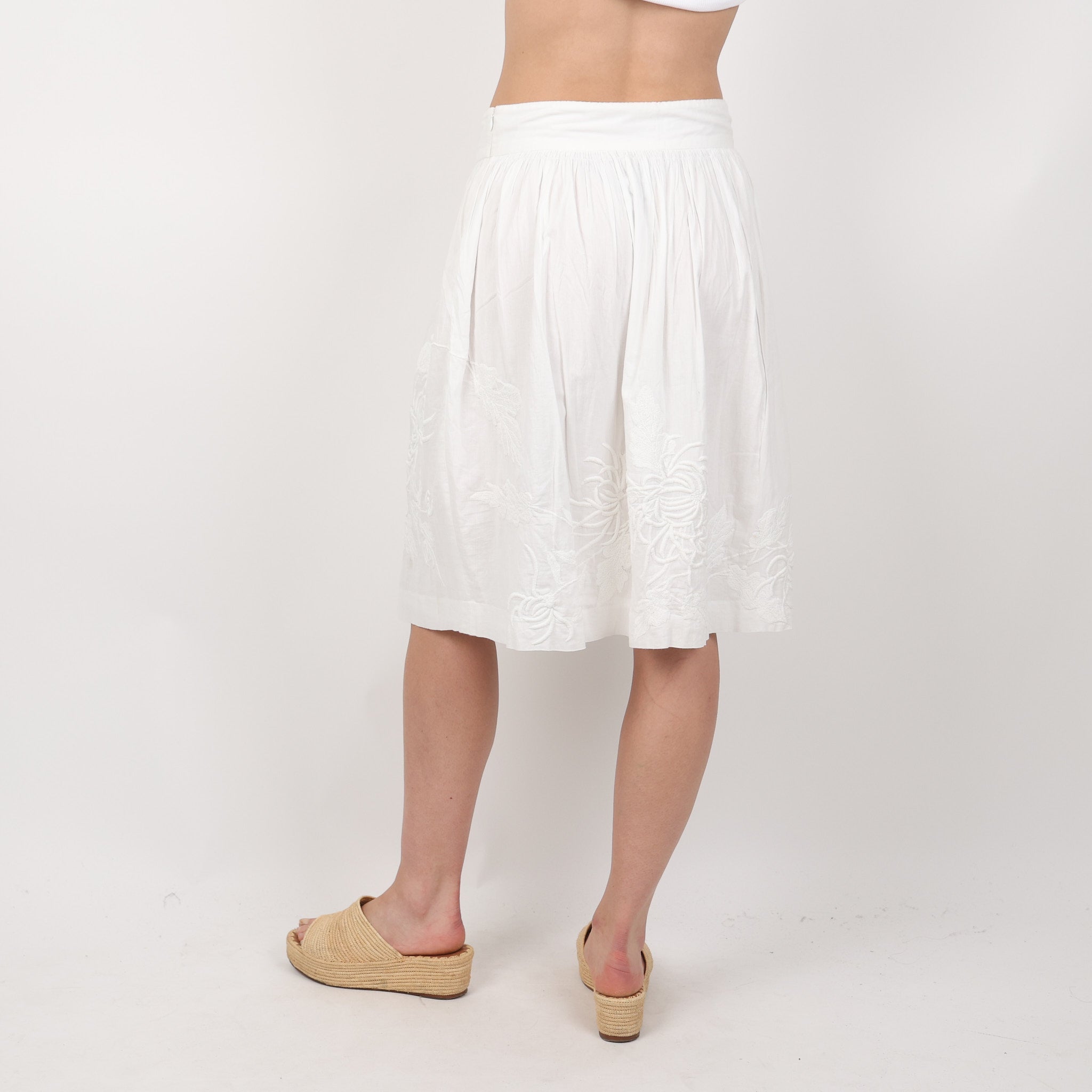 Skirt, UK Size 12
