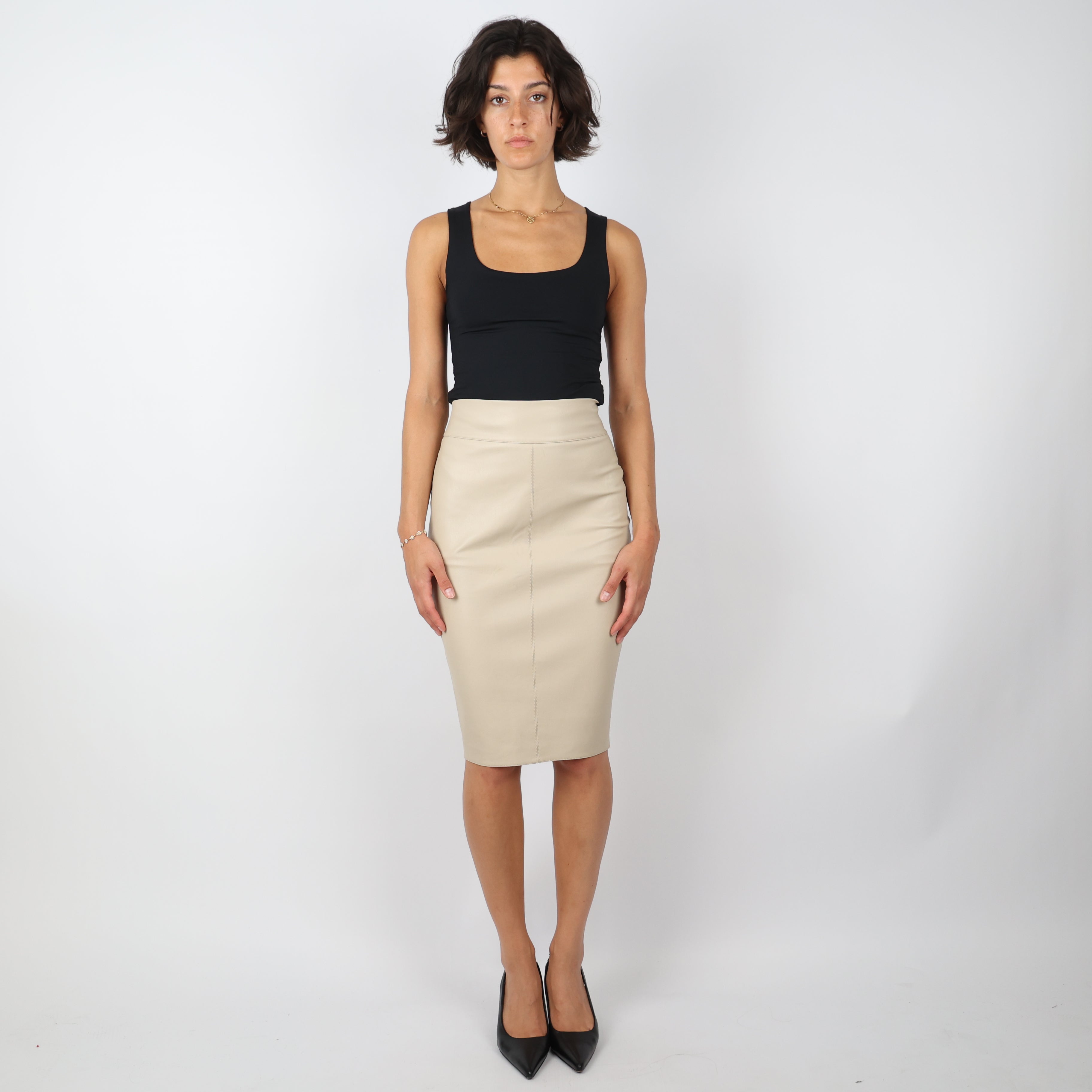 Skirt, UK Size 8